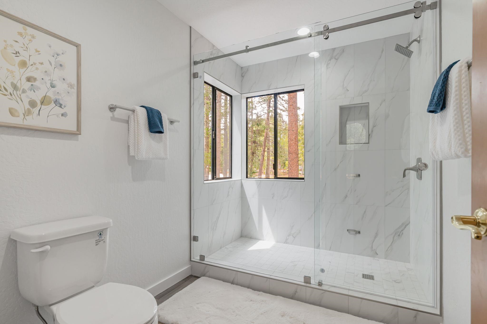 12852 Skiview Loop