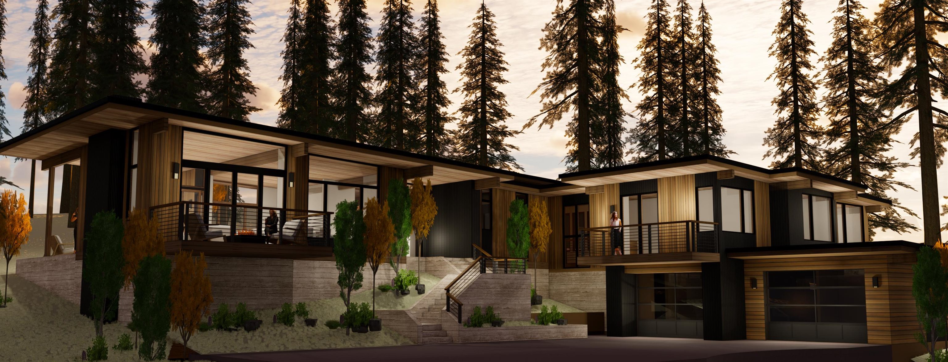 12062 Saddleback Drive