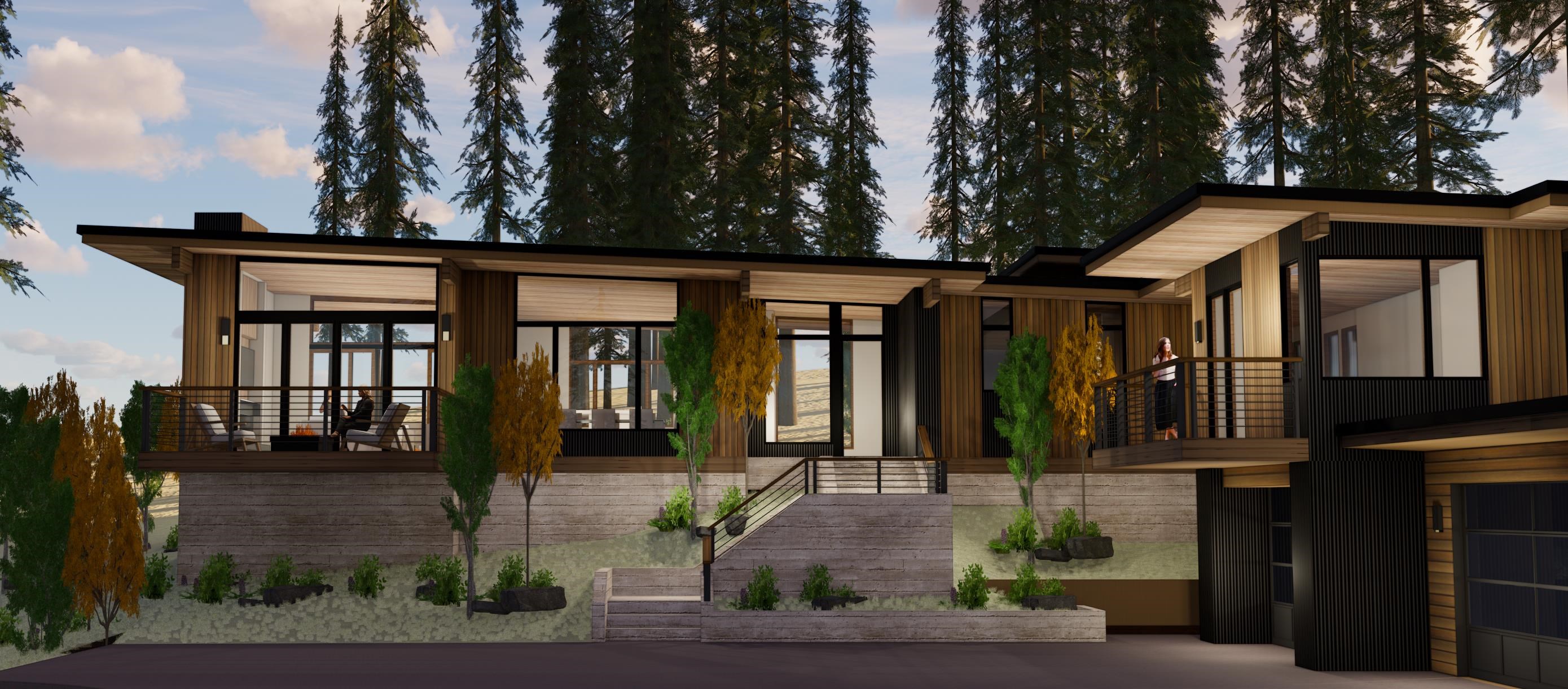 12062 Saddleback Drive