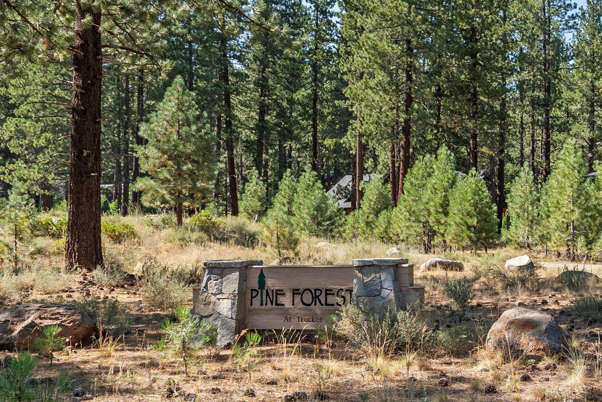 12062 Saddleback Drive