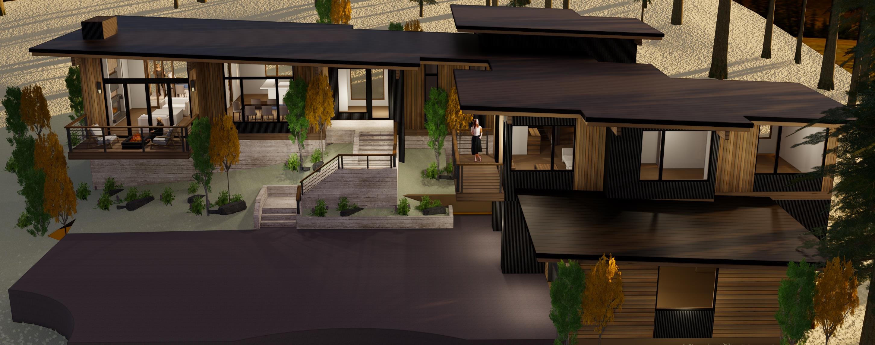 12062 Saddleback Drive