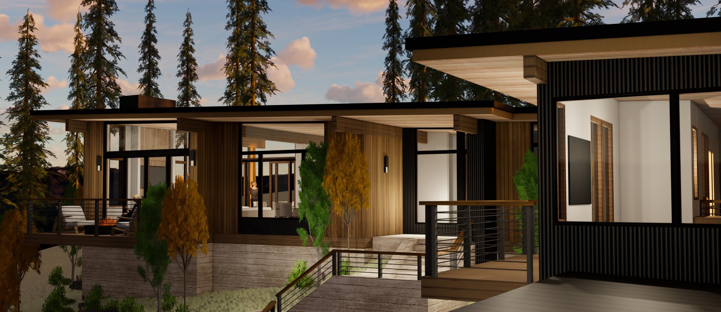 12062 Saddleback Drive