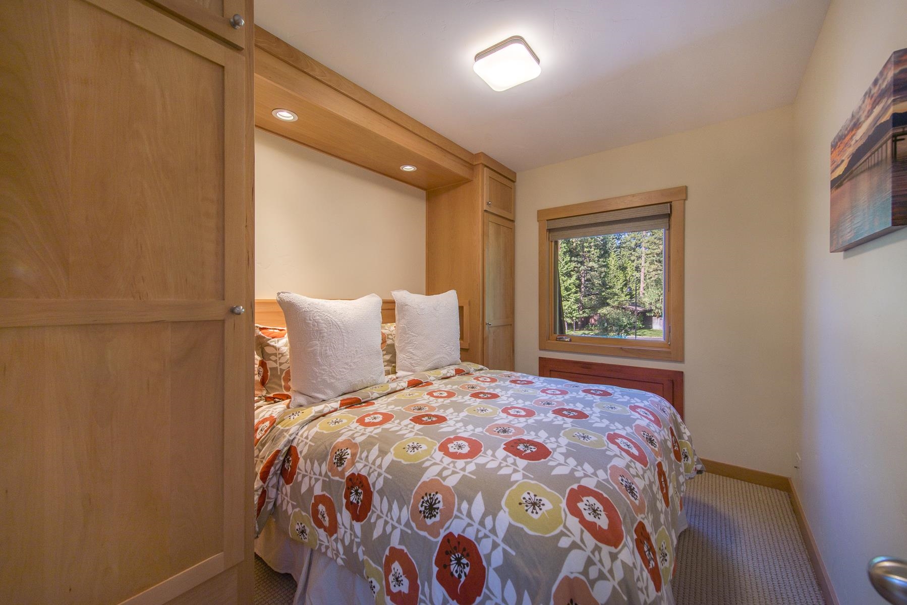 300 West Lake Boulevard Unit: 20