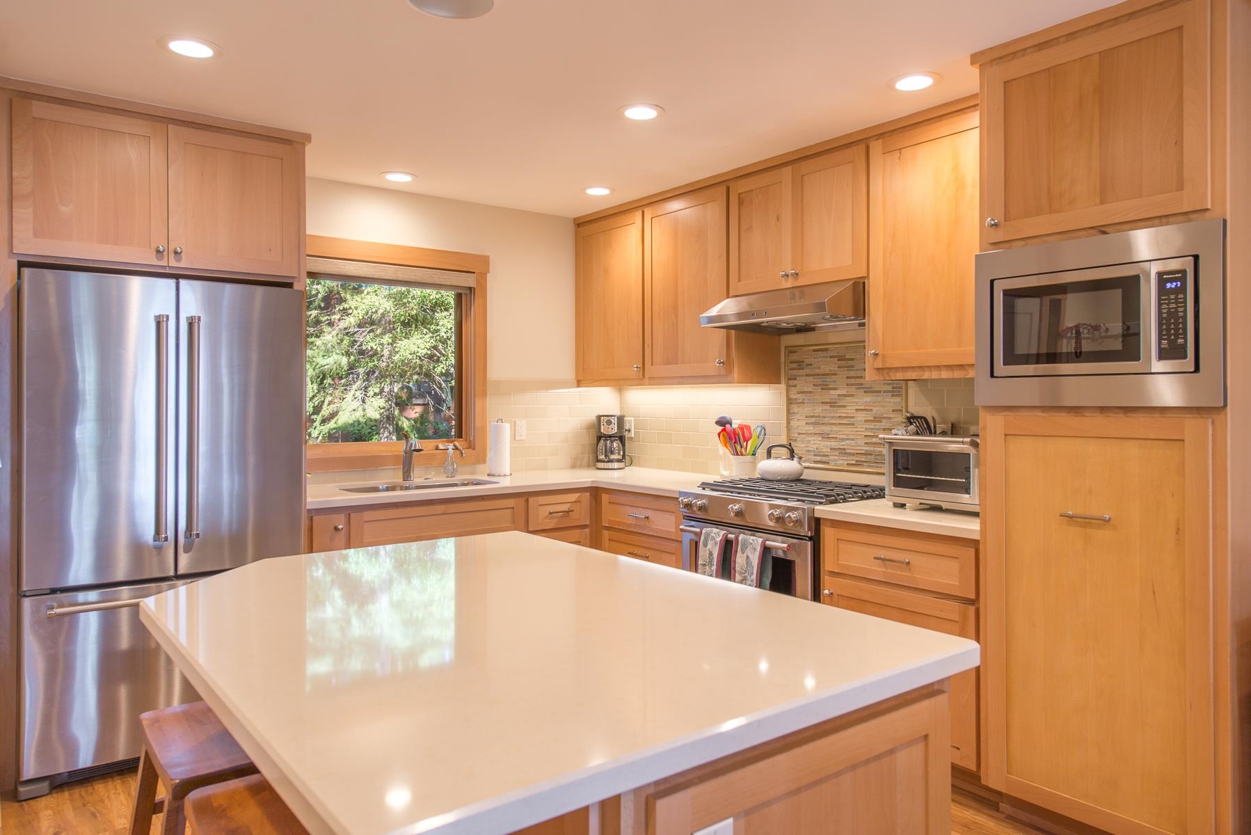 300 West Lake Boulevard Unit: 20