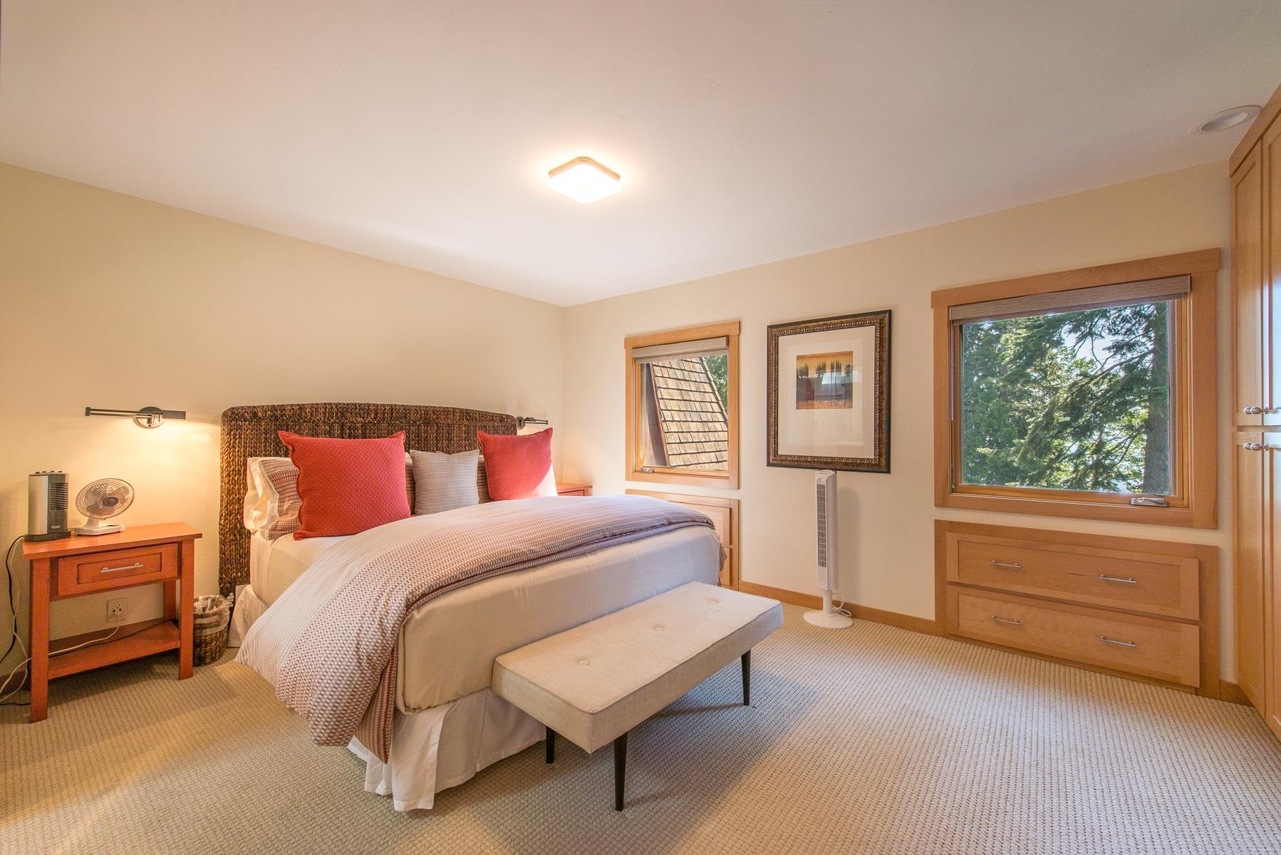 300 West Lake Boulevard Unit: 20