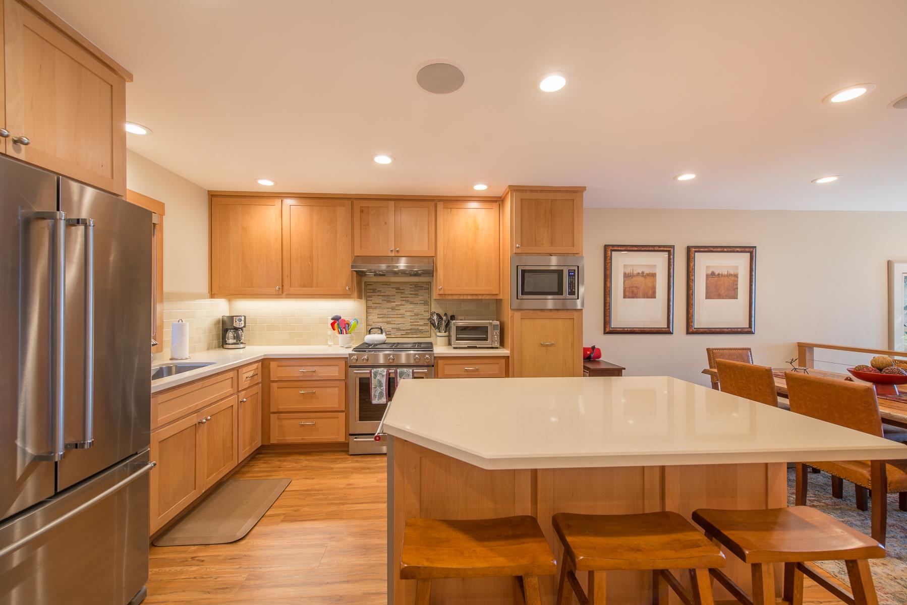 300 West Lake Boulevard Unit: 20