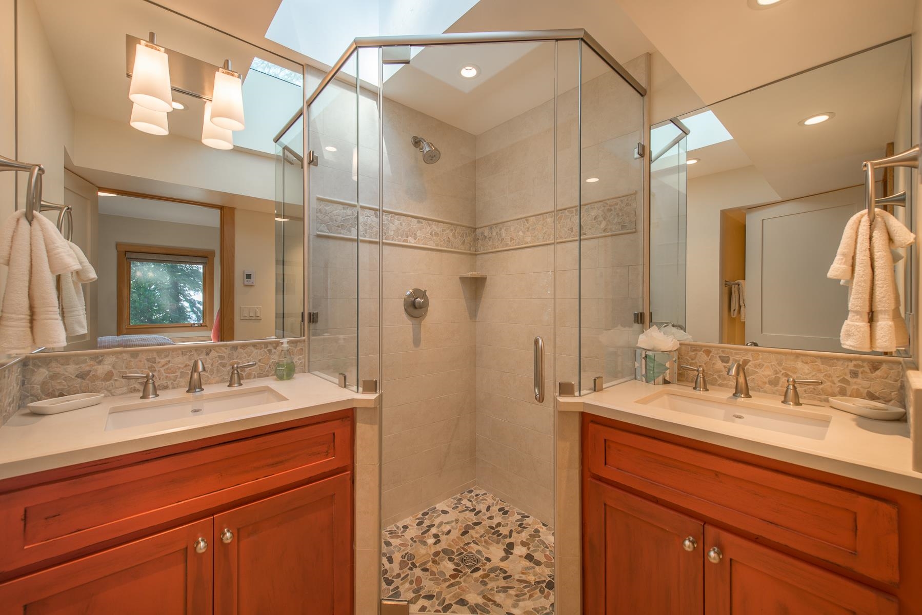 300 West Lake Boulevard Unit: 20