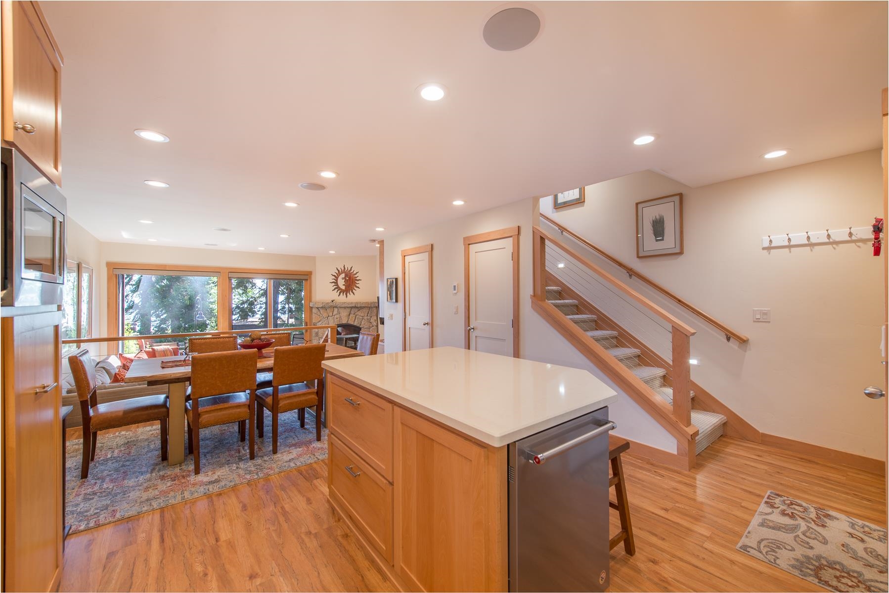 300 West Lake Boulevard Unit: 20