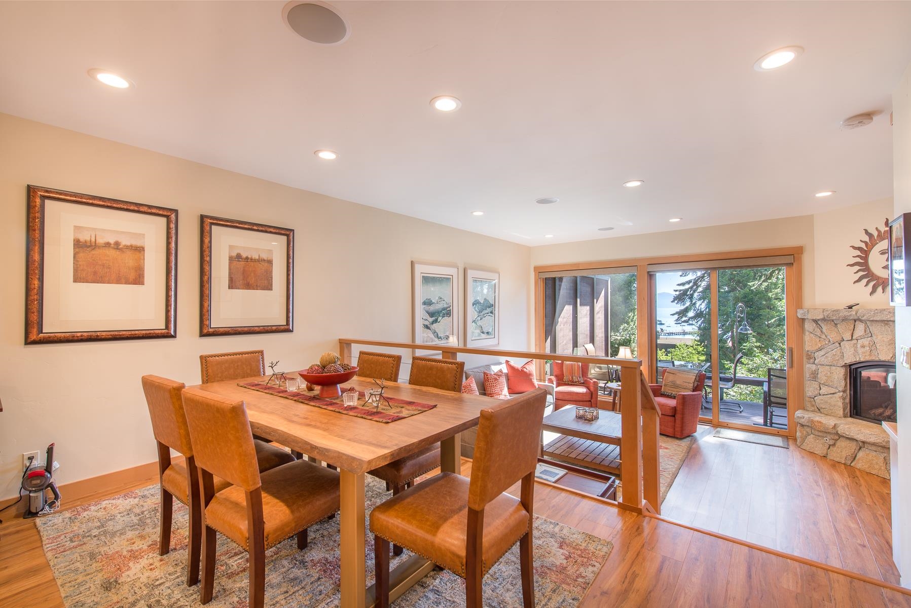 300 West Lake Boulevard Unit: 20