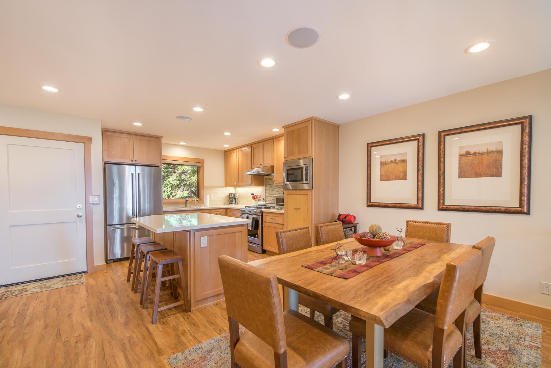 300 West Lake Boulevard Unit: 20