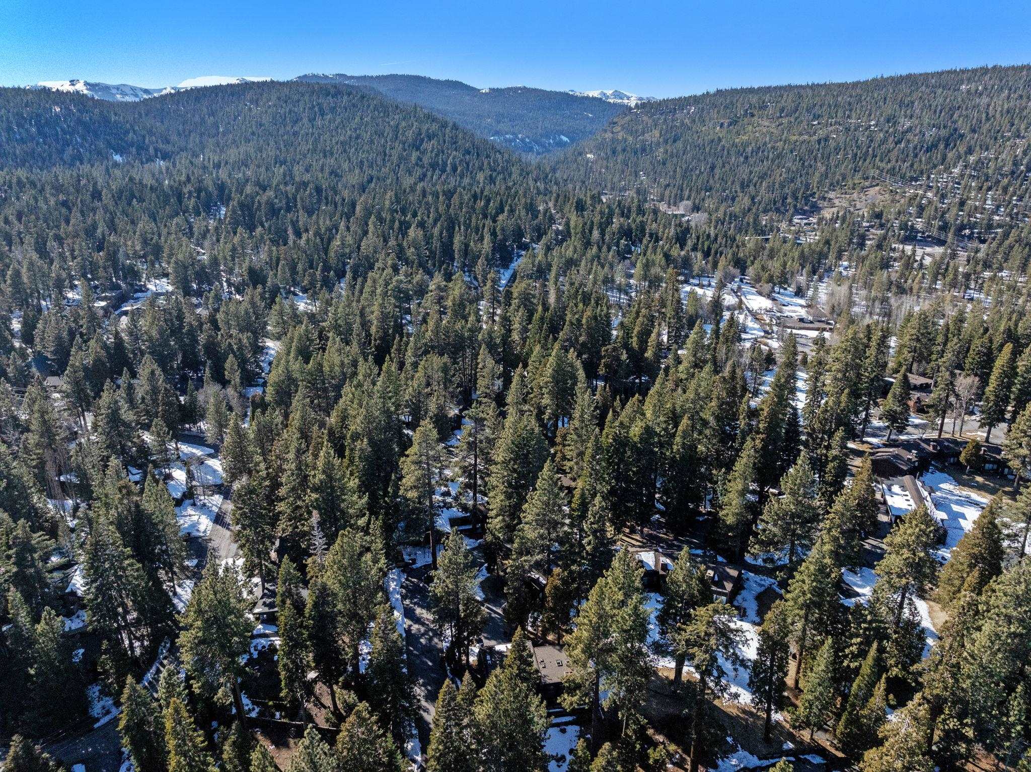 300 West Lake Boulevard Unit: 20