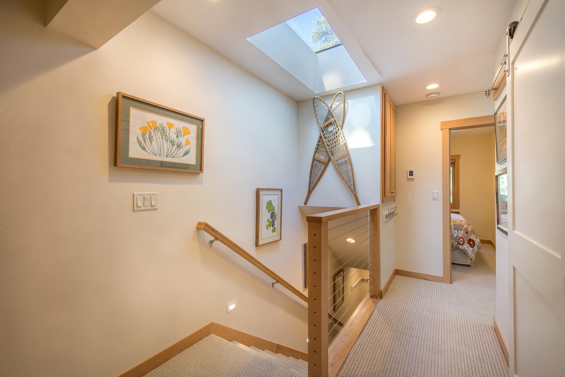 300 West Lake Boulevard Unit: 20