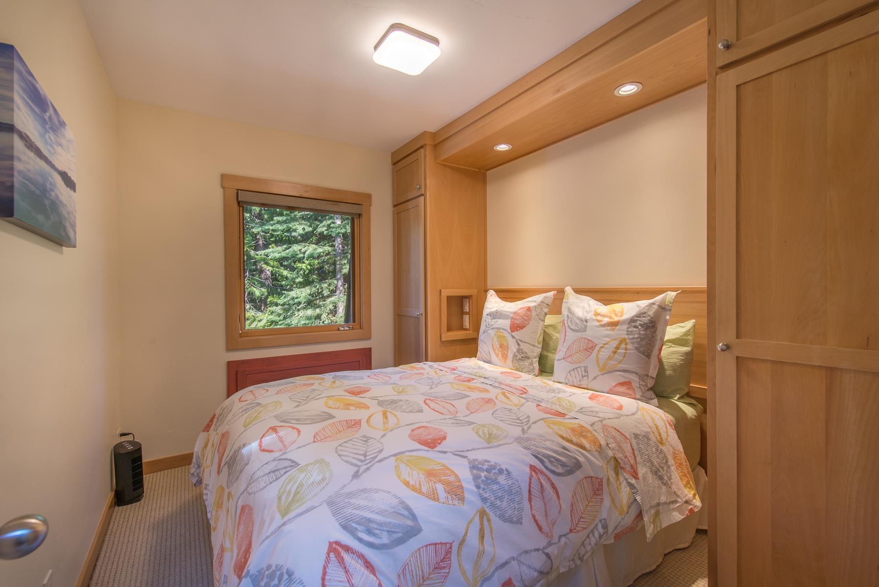 300 West Lake Boulevard Unit: 20