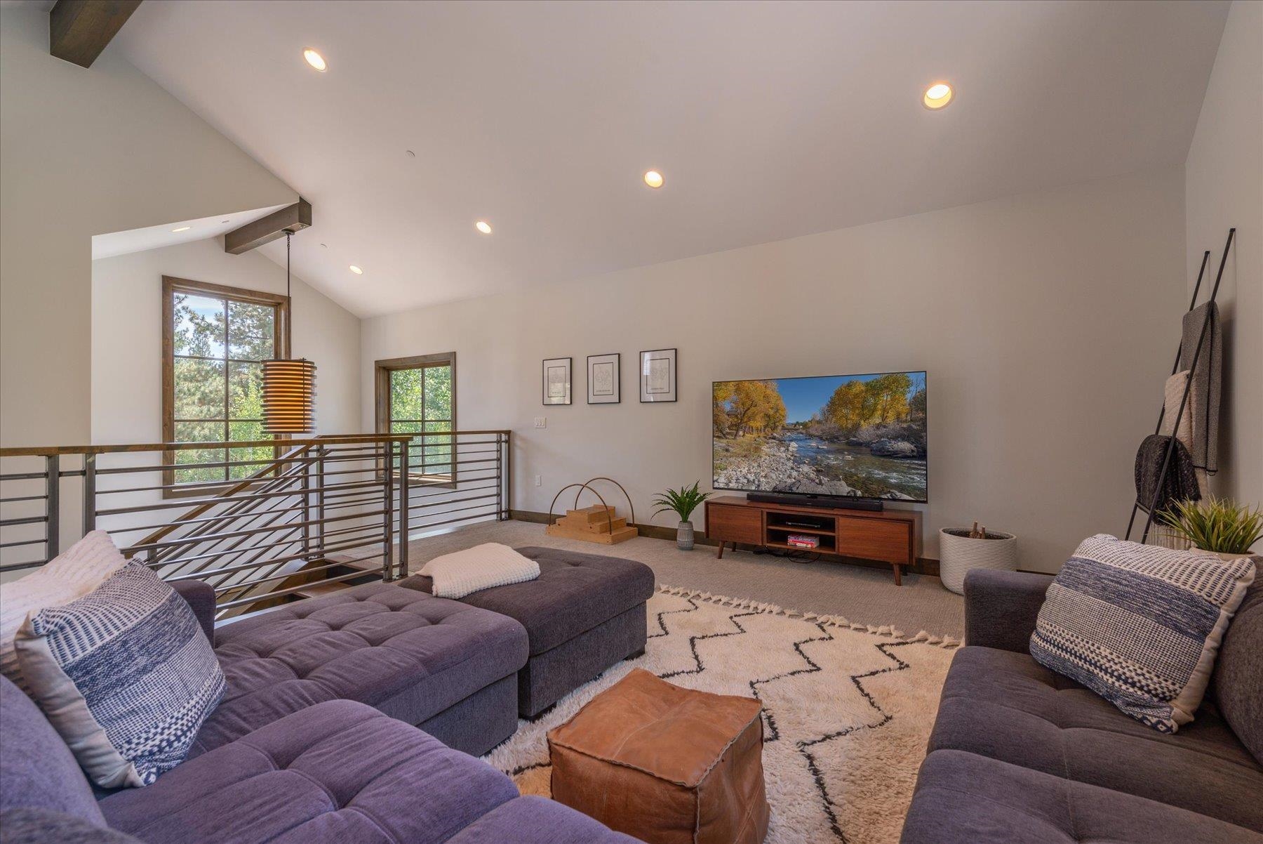 11685 Kelley Drive