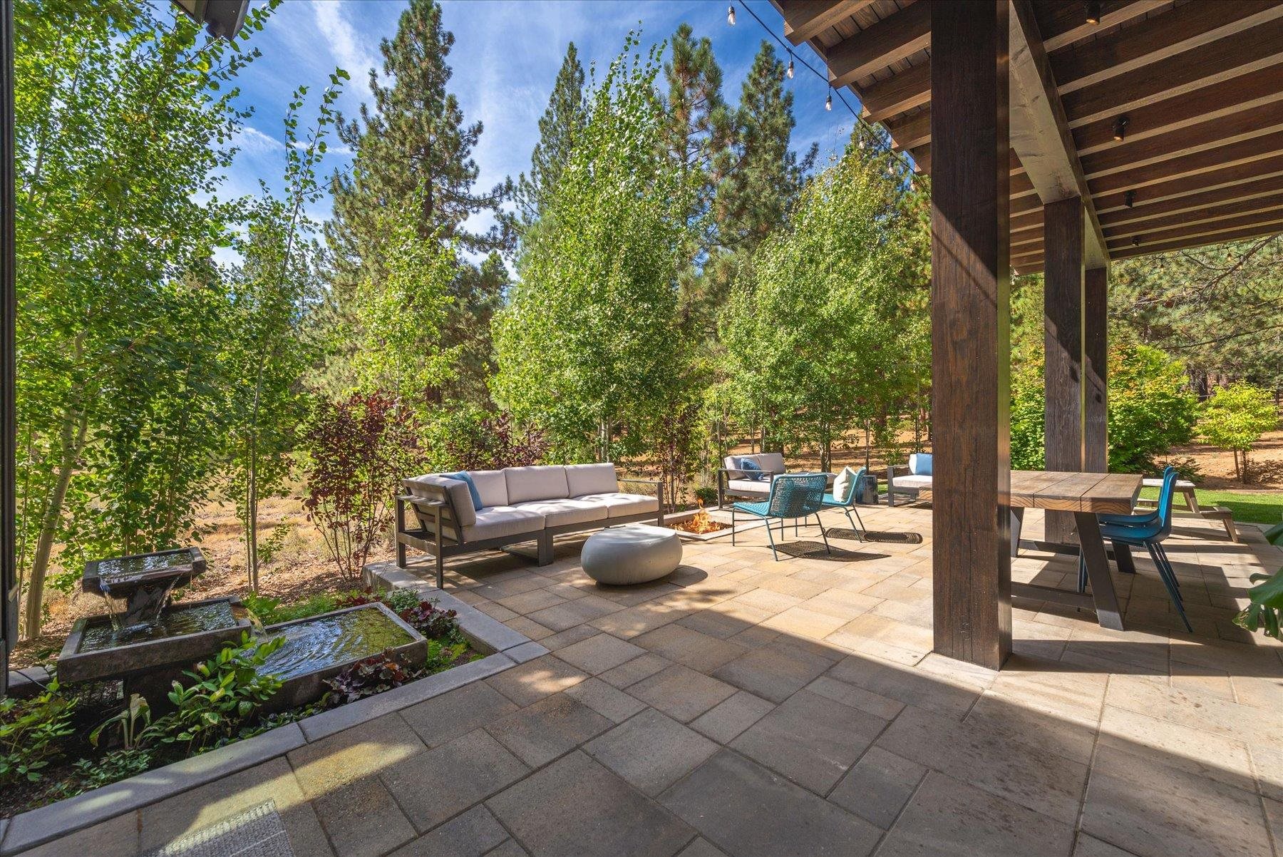 11685 Kelley Drive