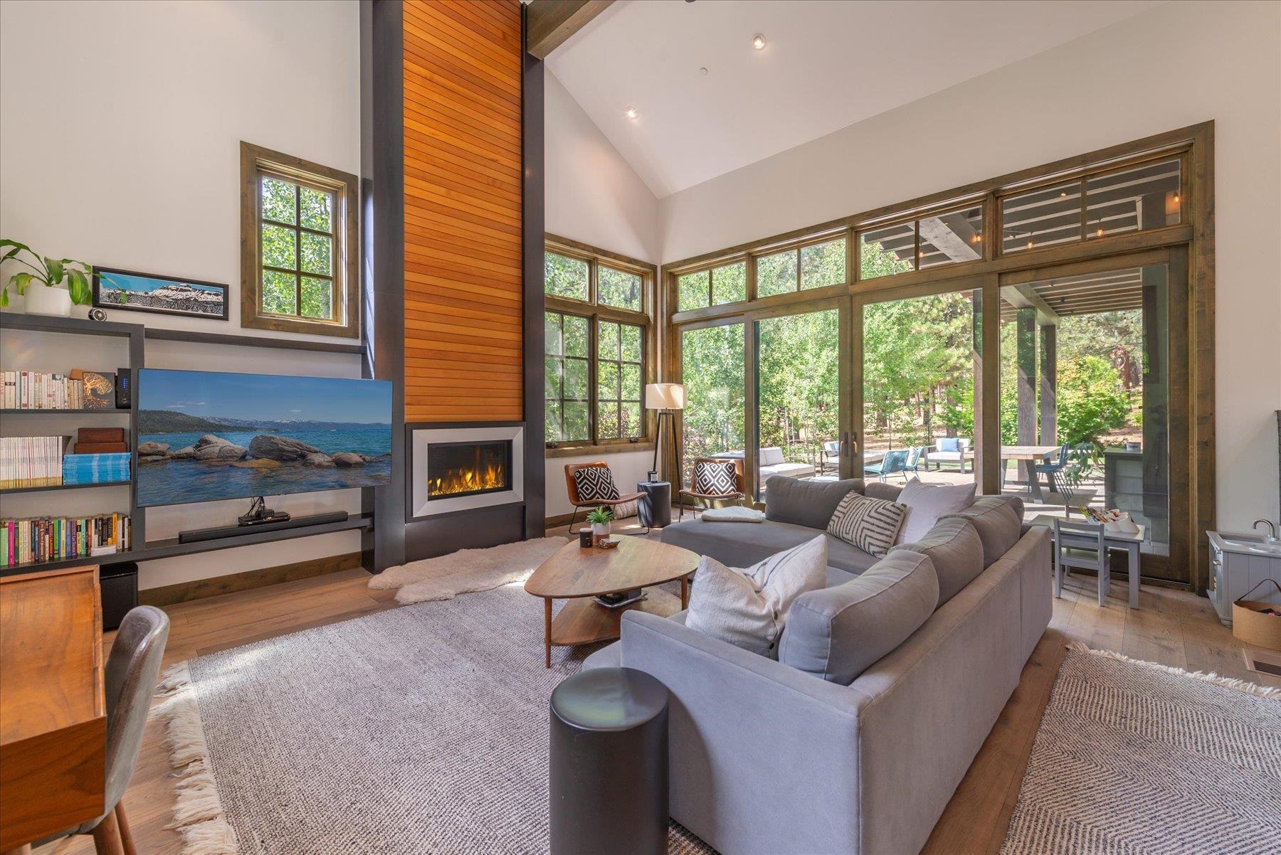 11685 Kelley Drive