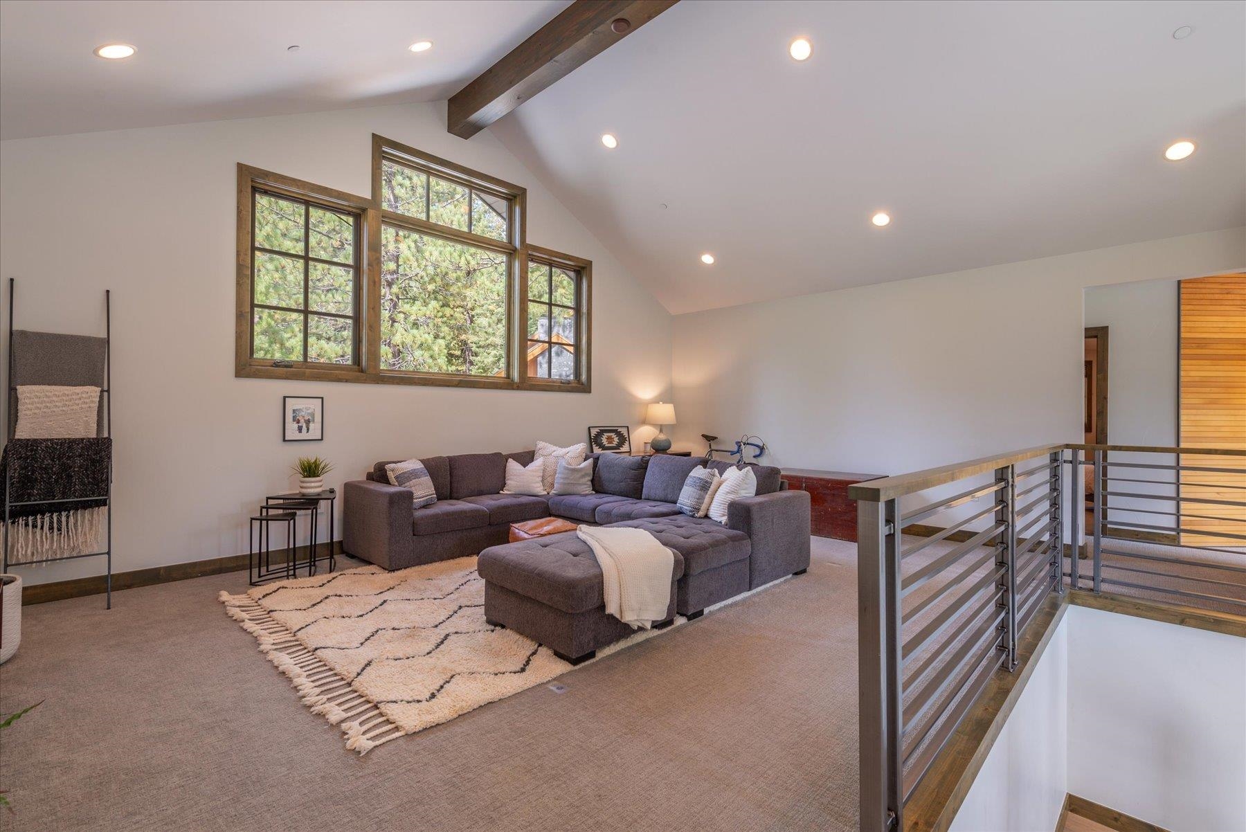 11685 Kelley Drive