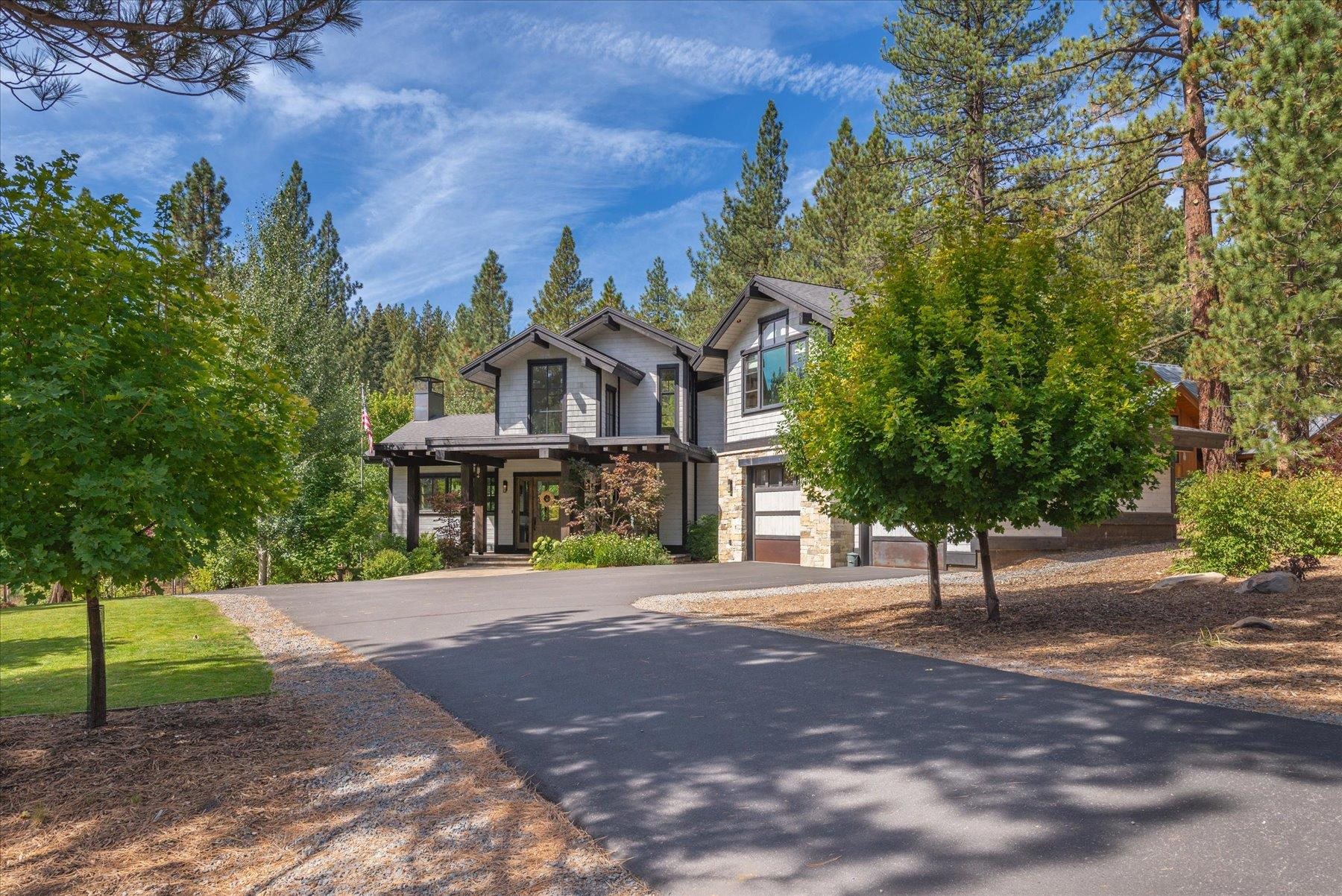 11685 Kelley Drive