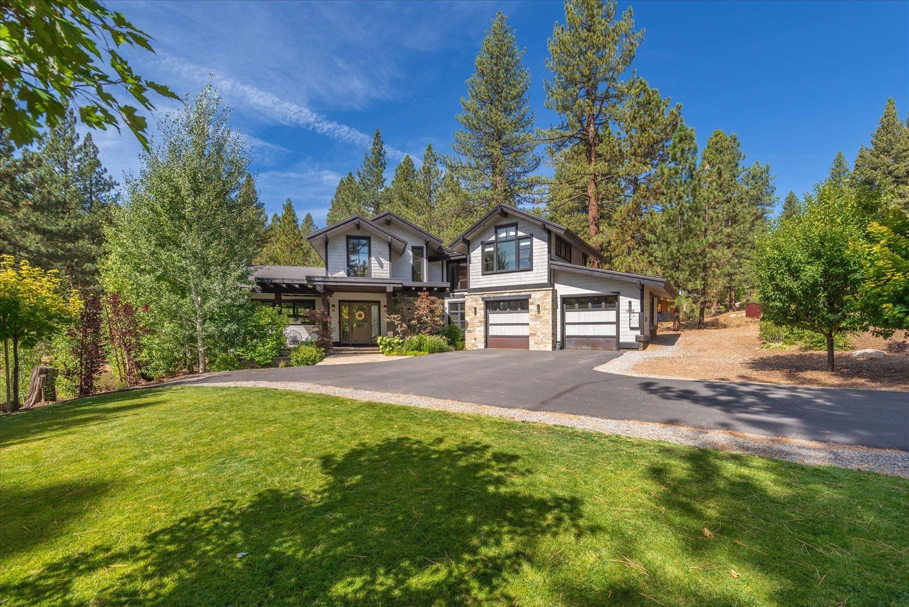 11685 Kelley Drive