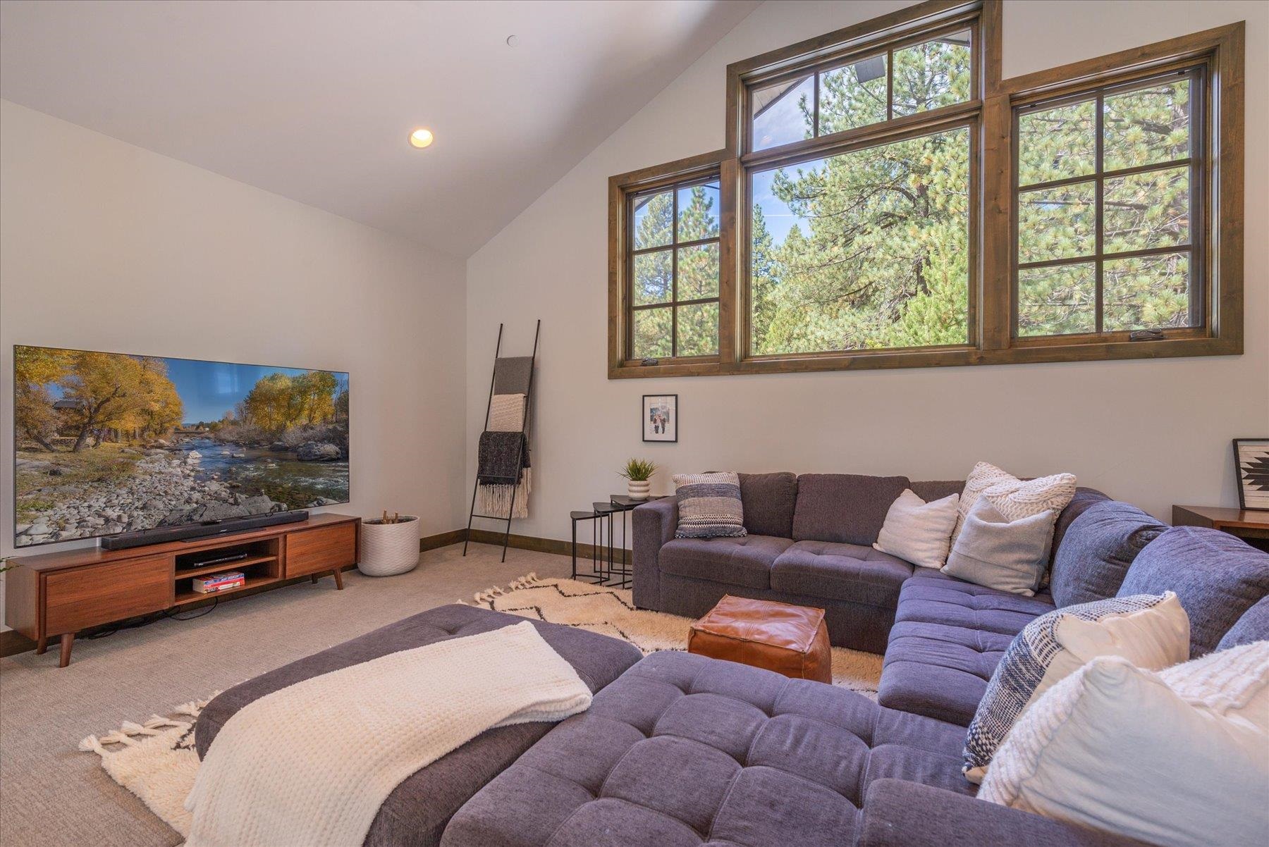 11685 Kelley Drive