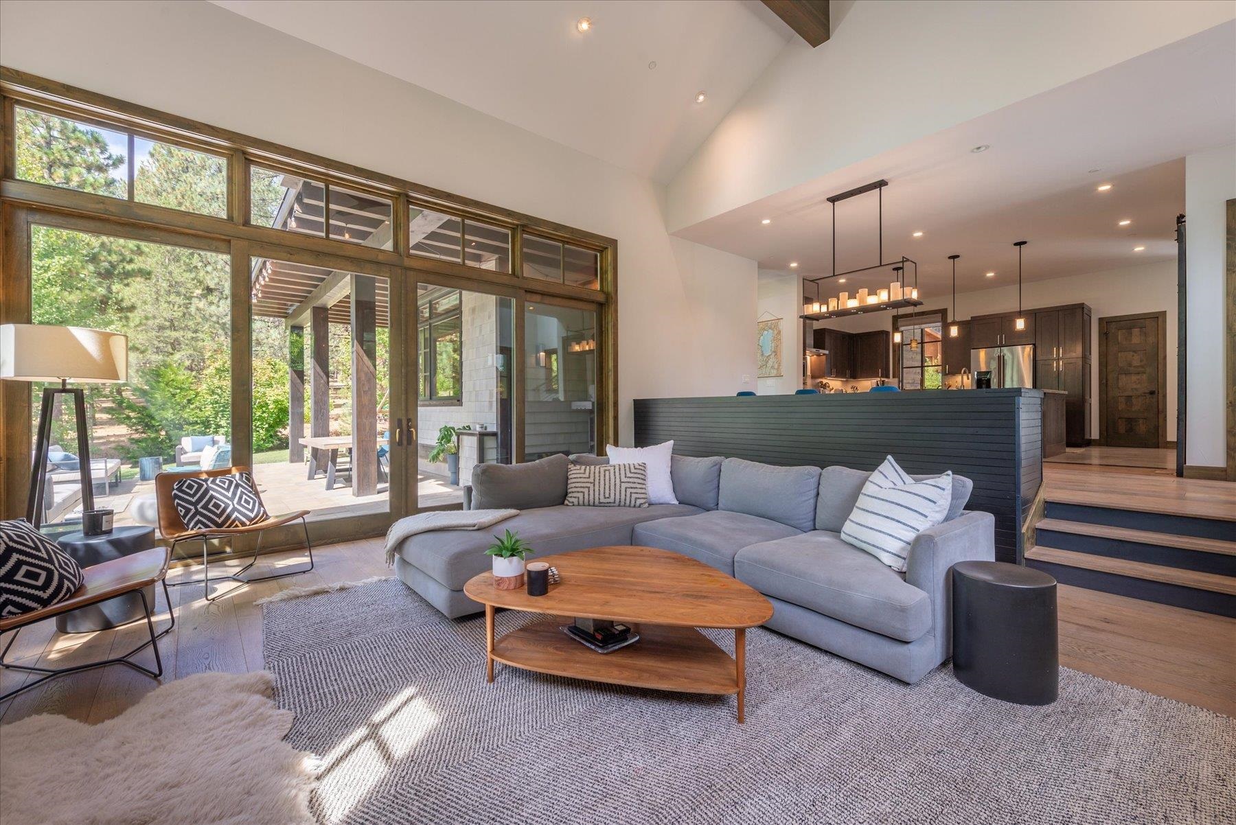 11685 Kelley Drive
