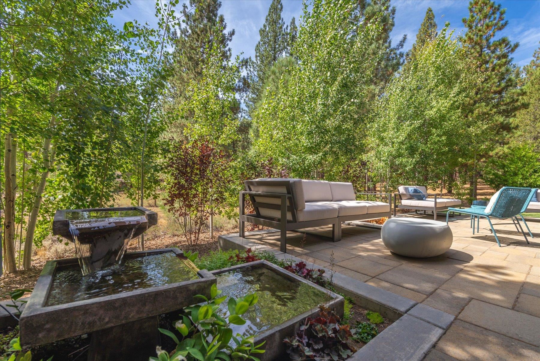 11685 Kelley Drive
