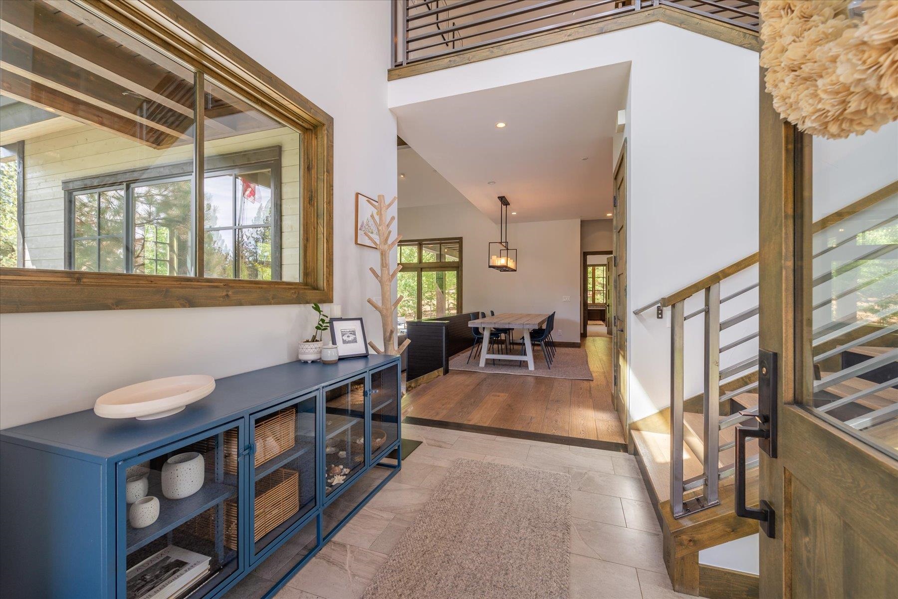 11685 Kelley Drive