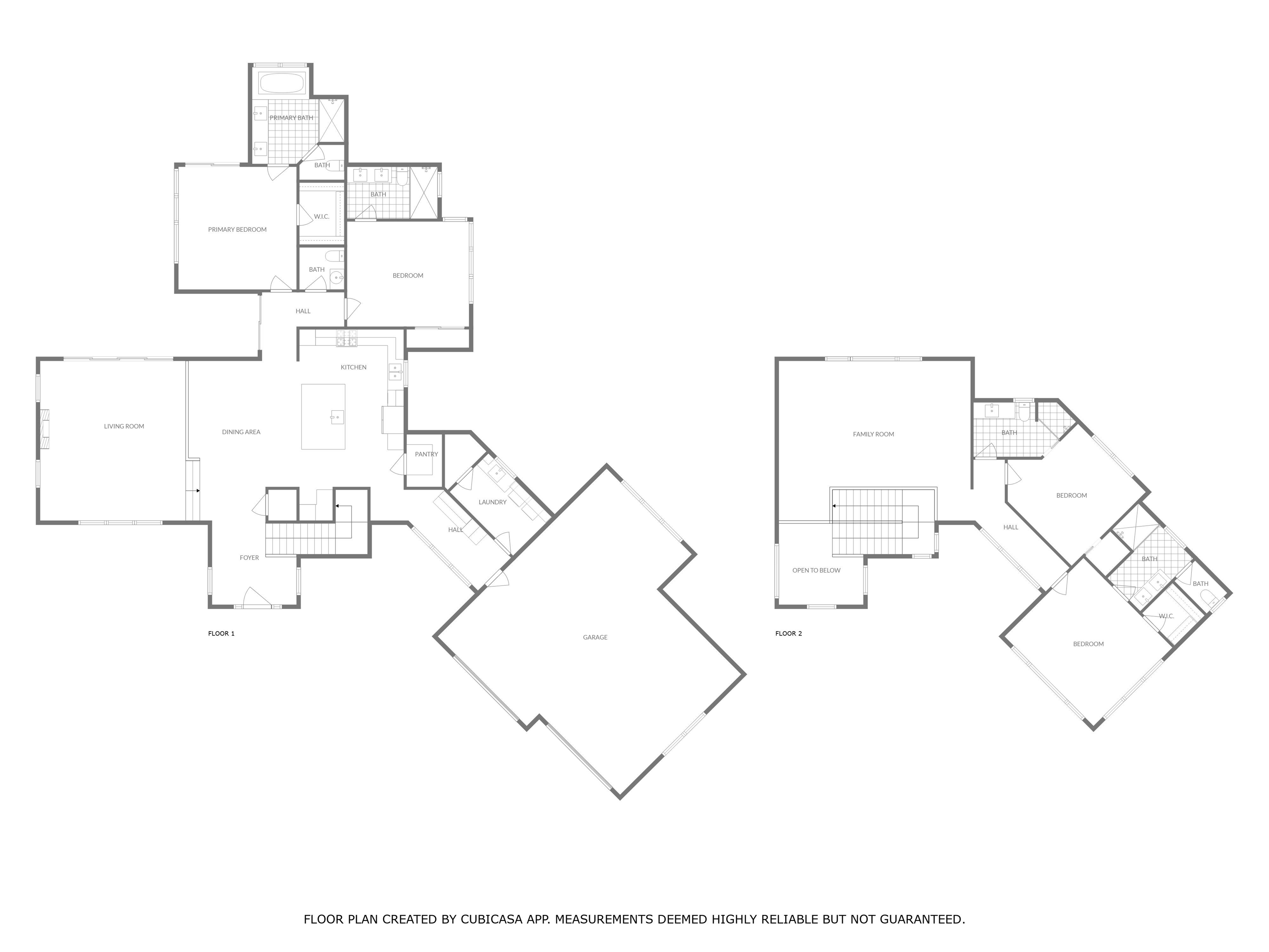 11685 Kelley Drive