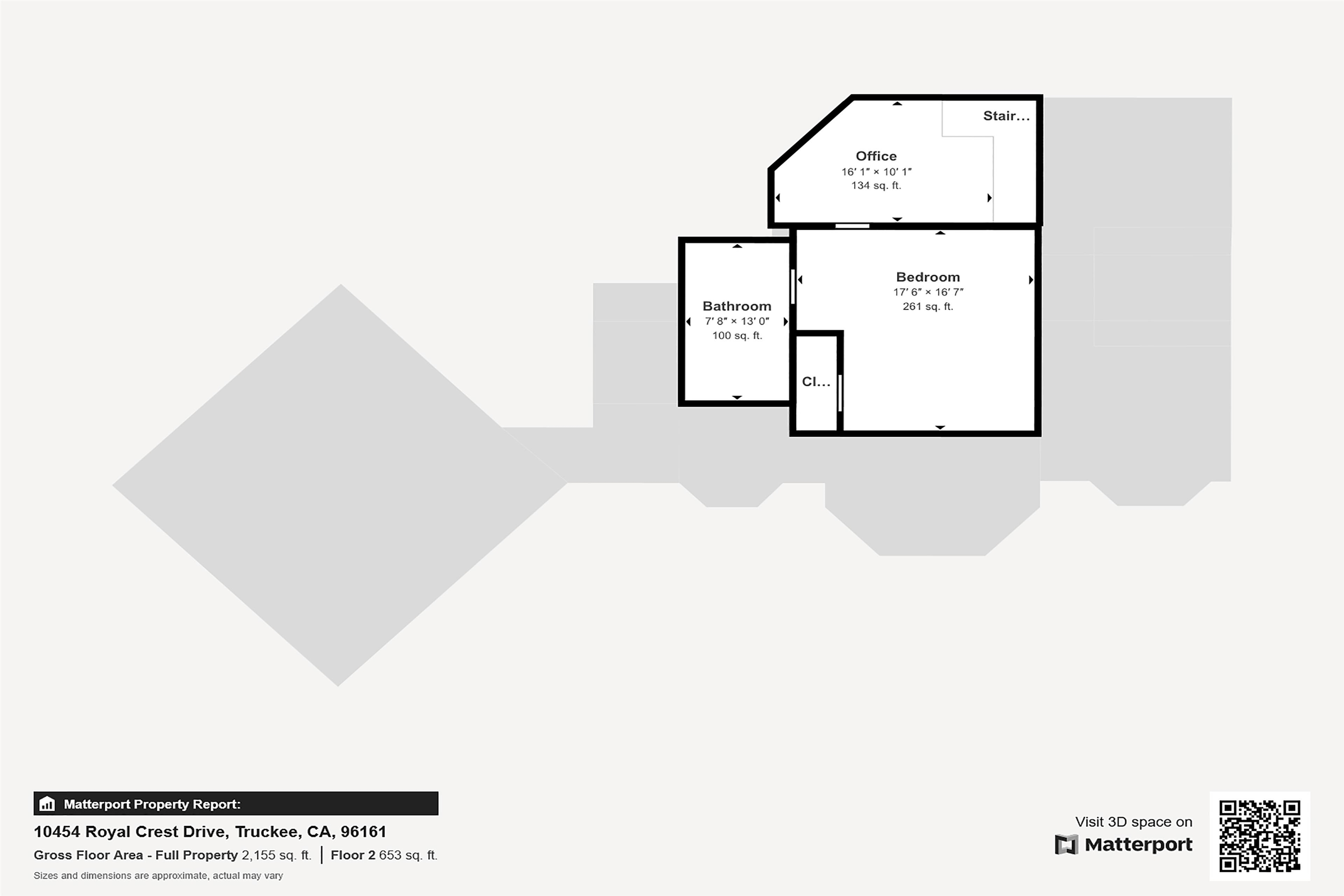 10454 Royal Crest Drive