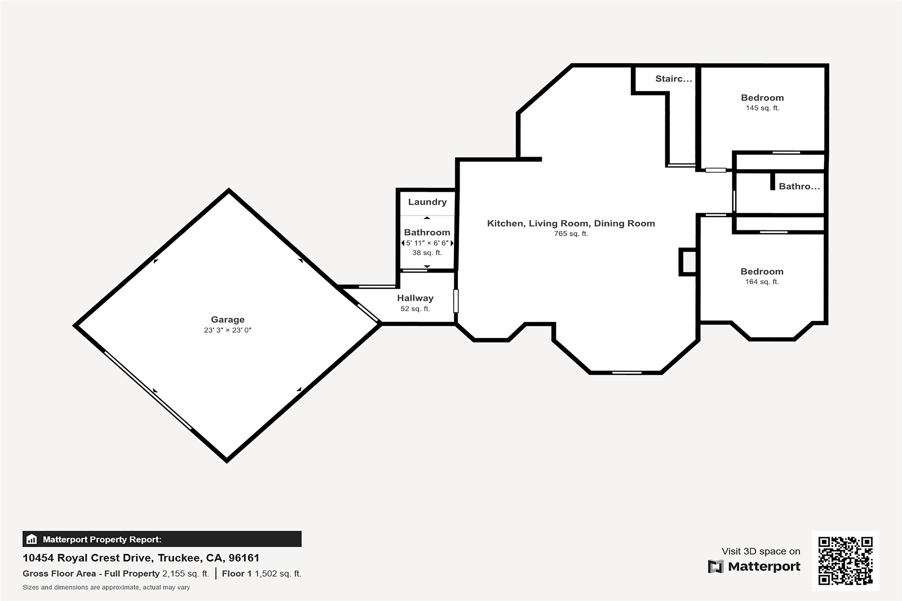 10454 Royal Crest Drive