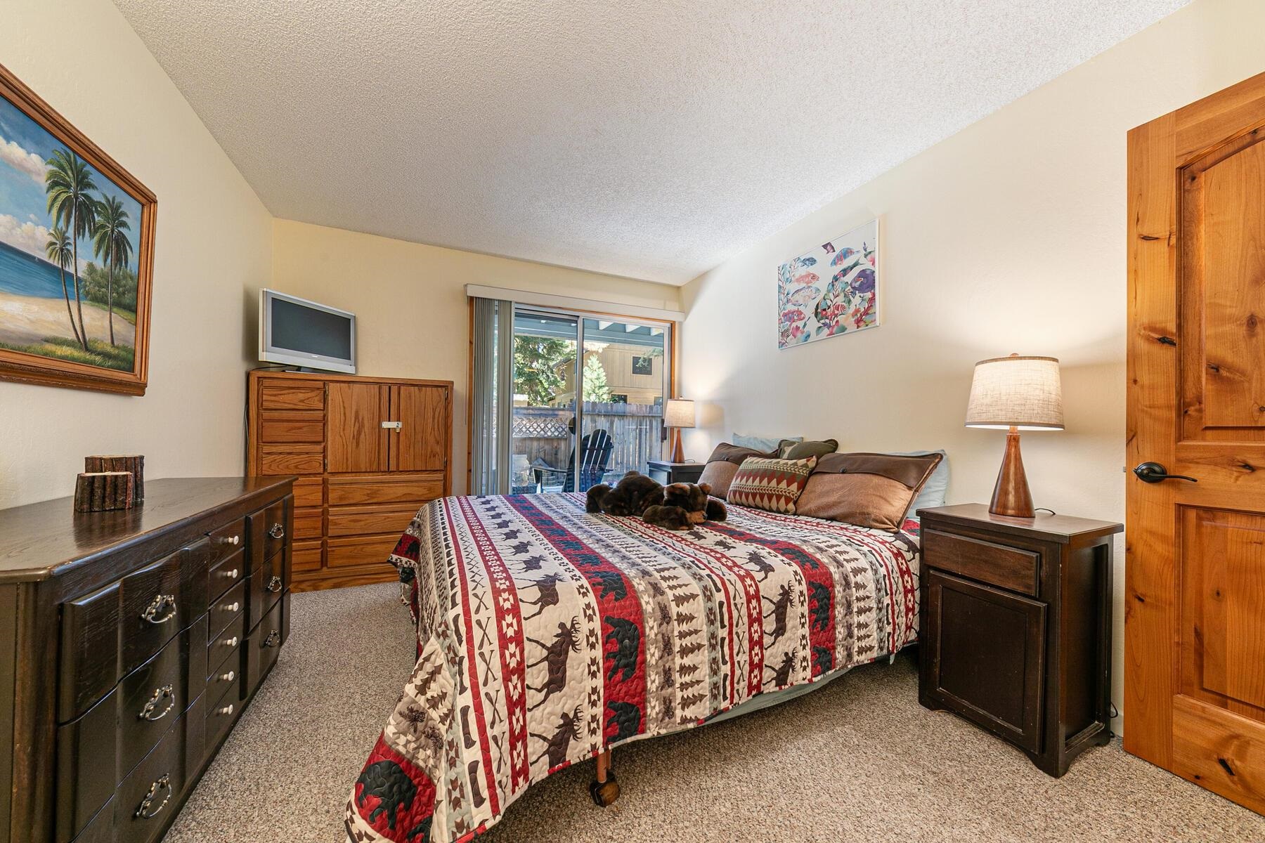 3200 North Lake Boulevard Unit: 12