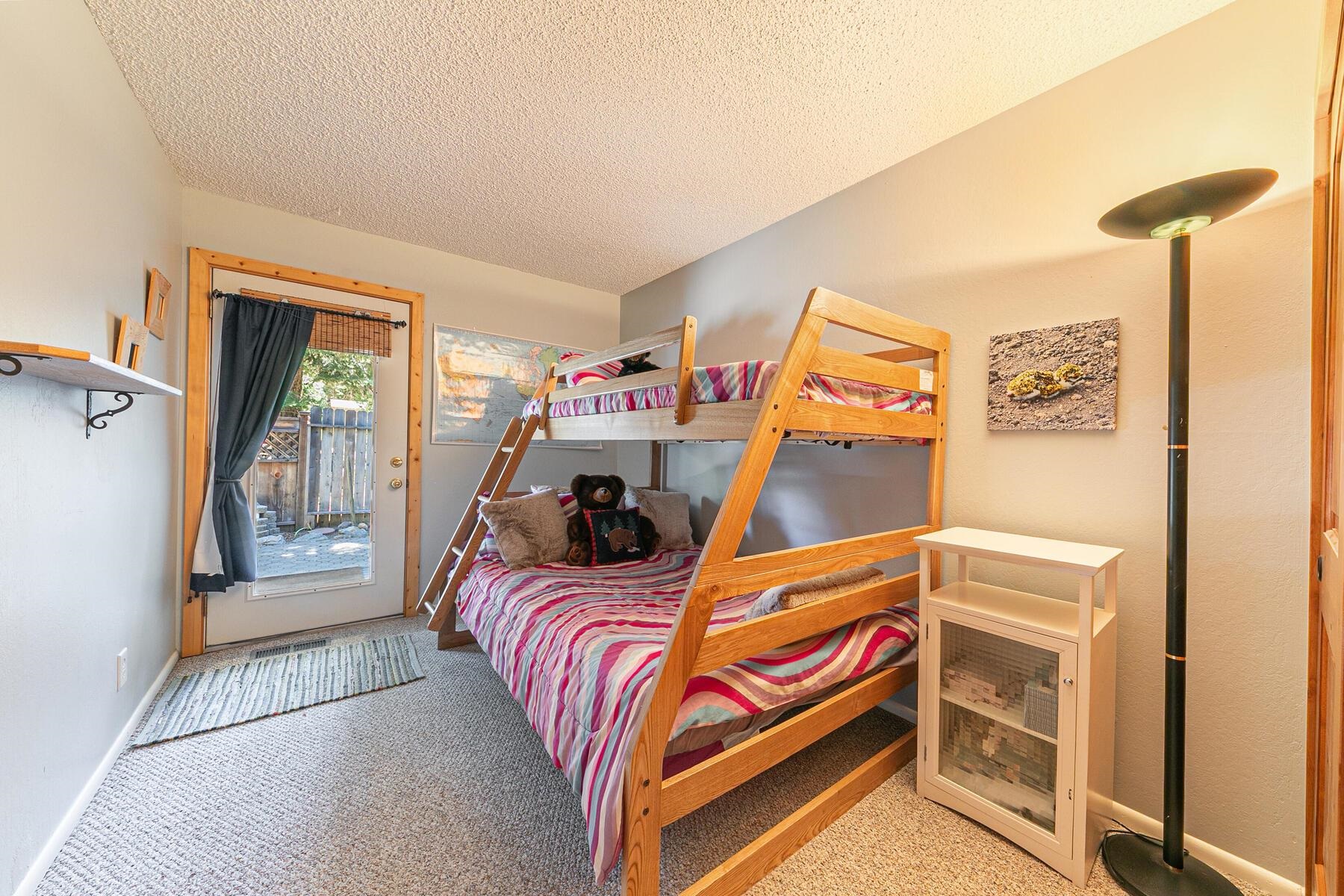 3200 North Lake Boulevard Unit: 12