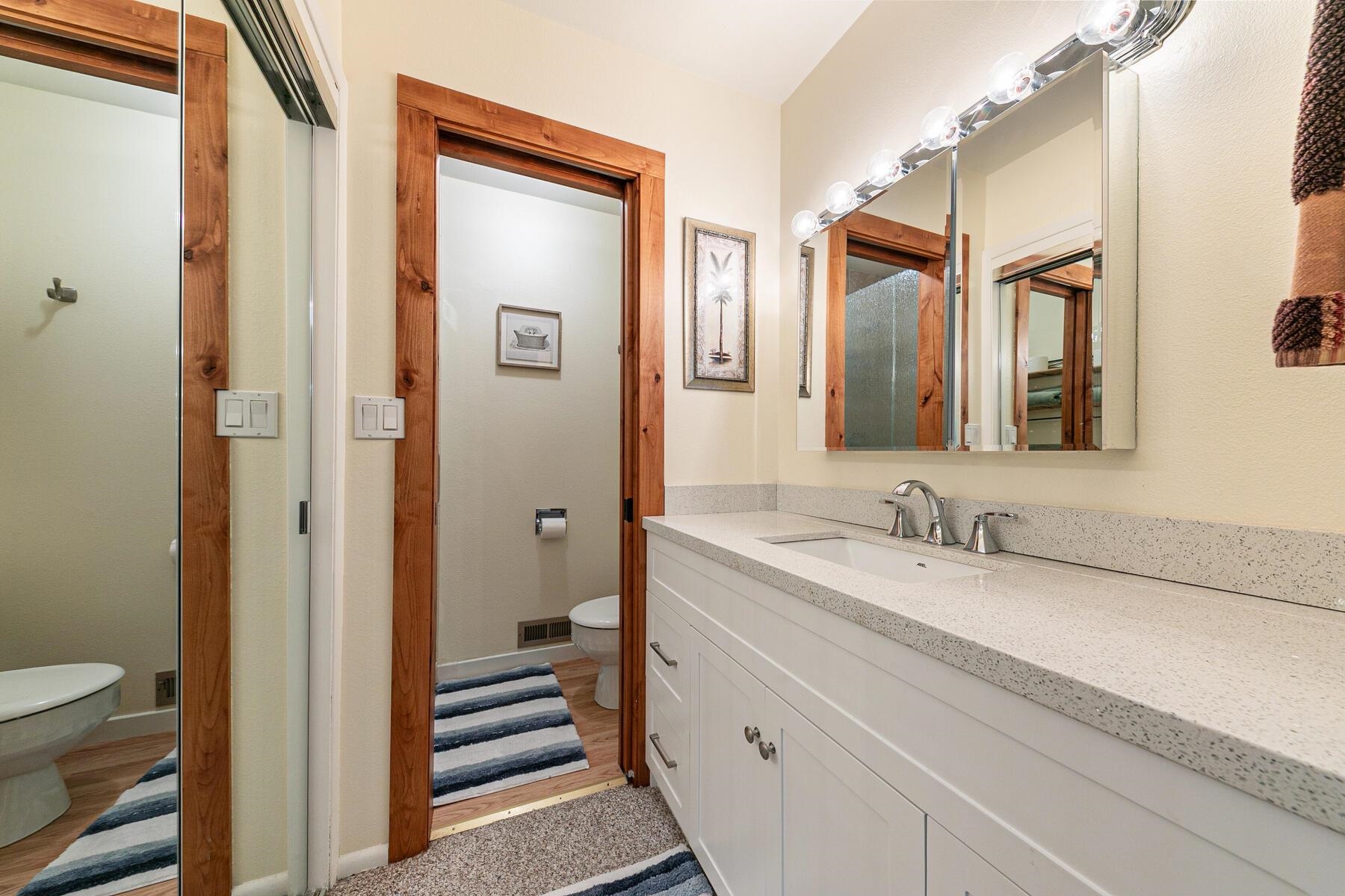 3200 North Lake Boulevard Unit: 12