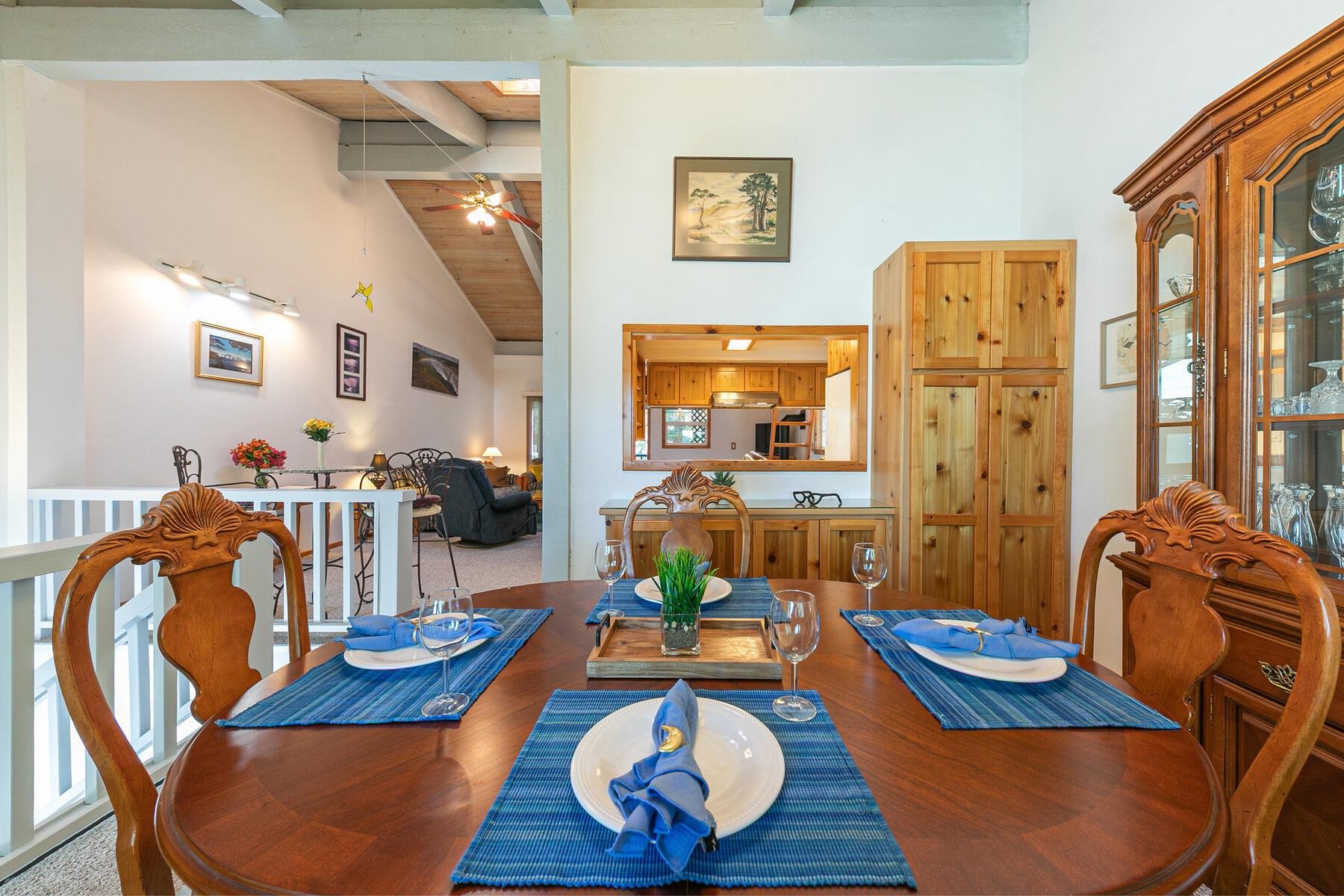 3200 North Lake Boulevard Unit: 12