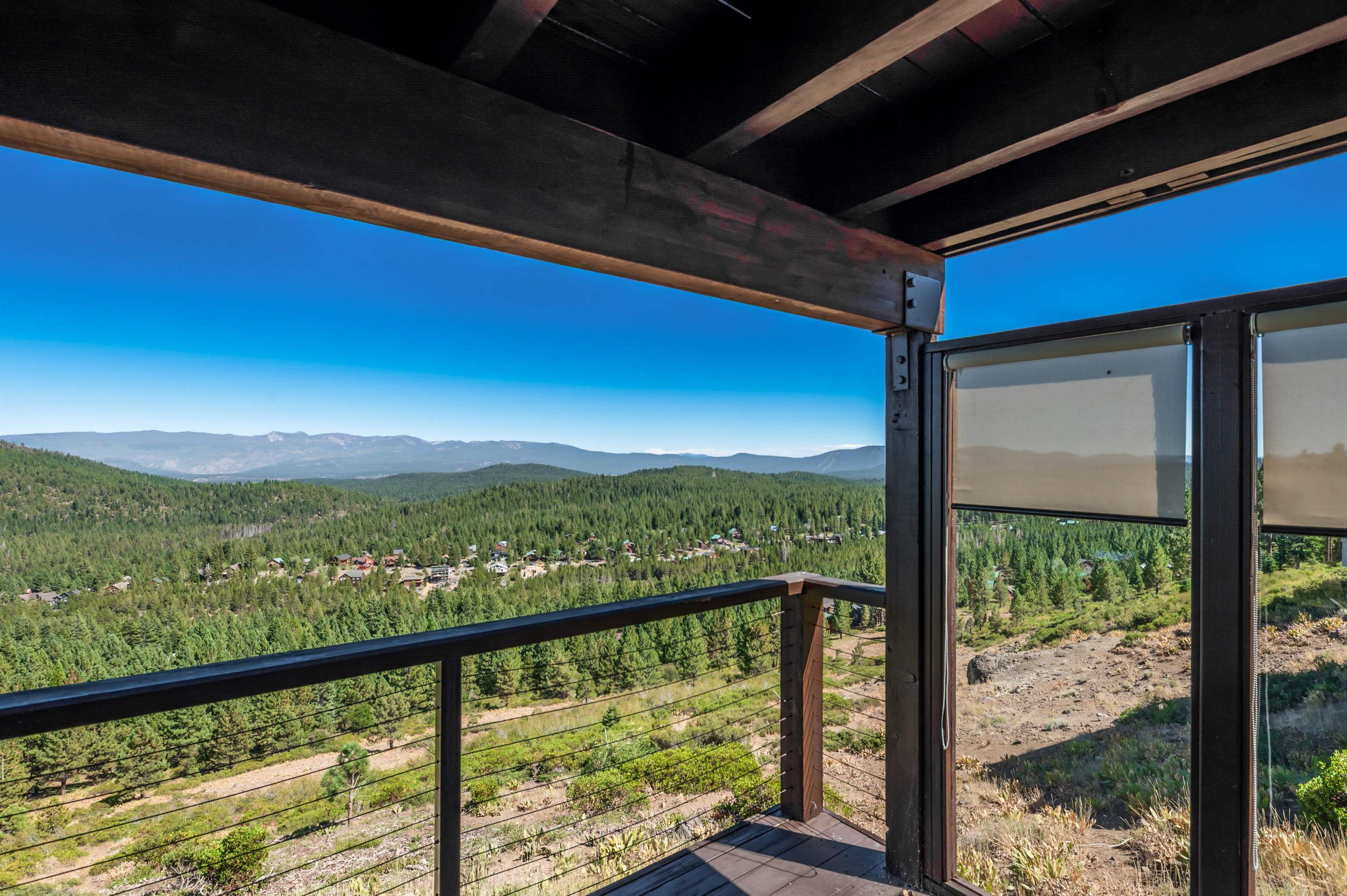 12957 Pinnacle Loop Unit: 6