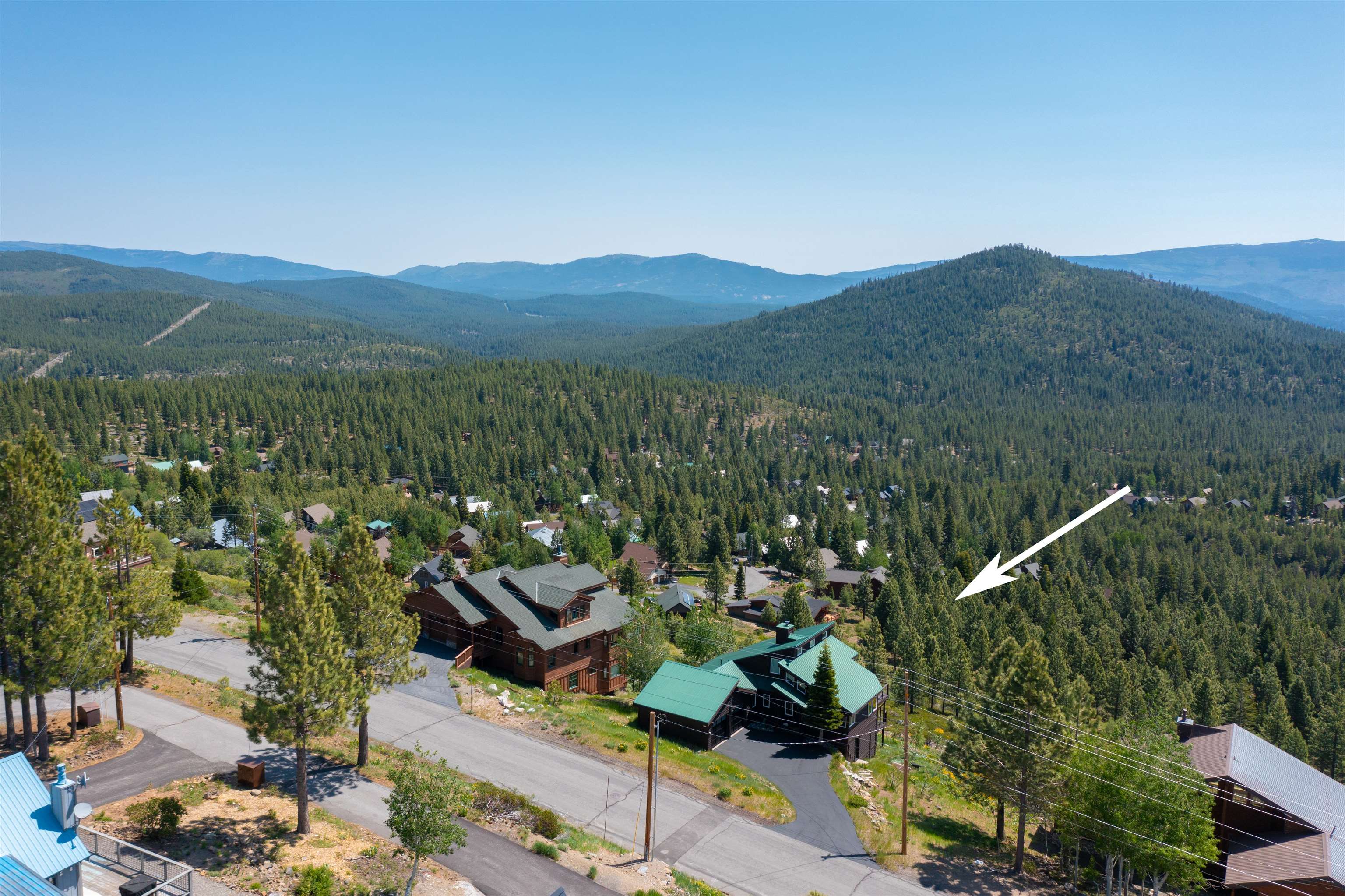 12957 Pinnacle Loop Unit: 6