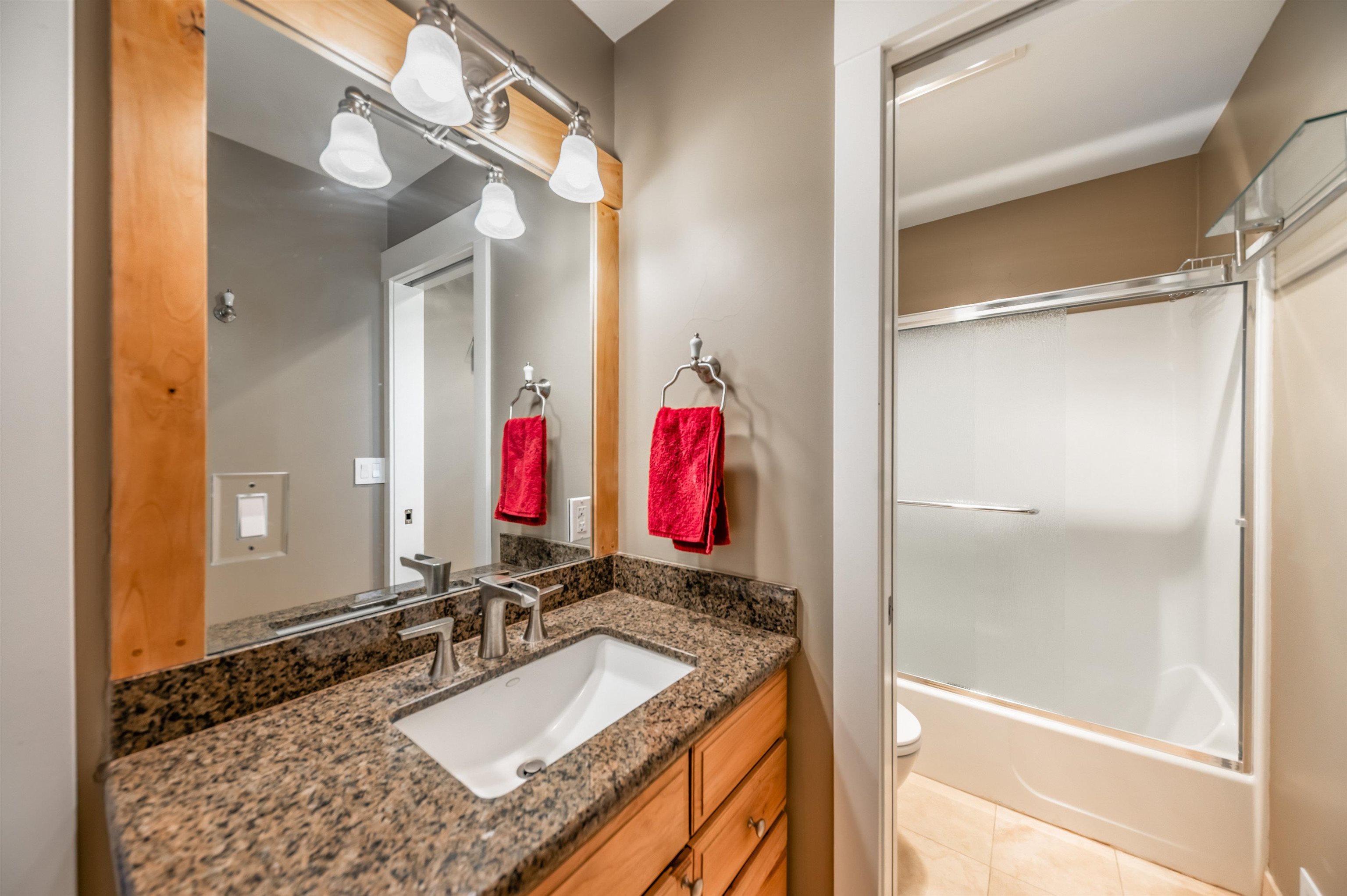 12957 Pinnacle Loop Unit: 6