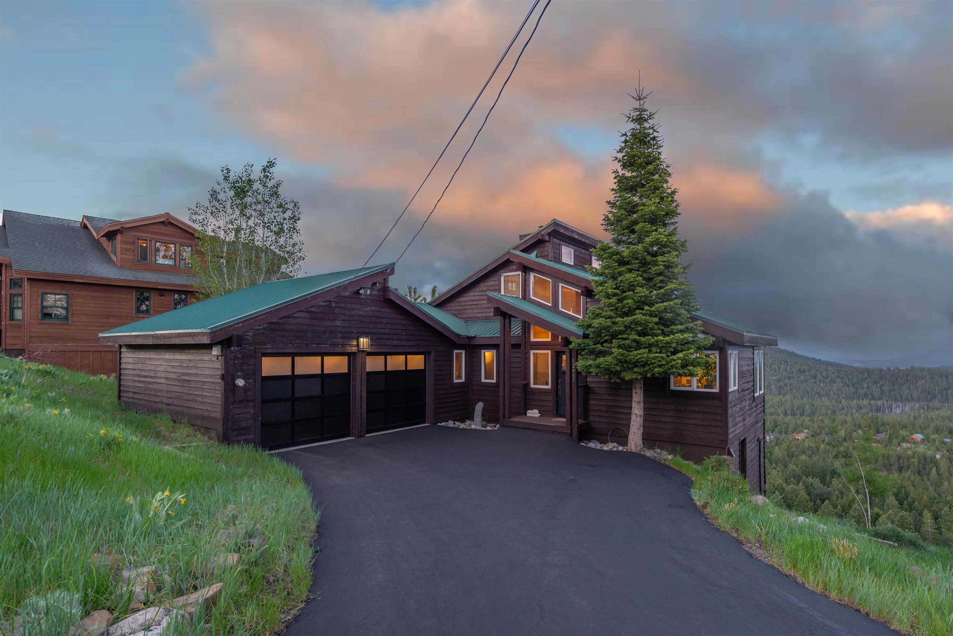 12957 Pinnacle Loop Unit: 6