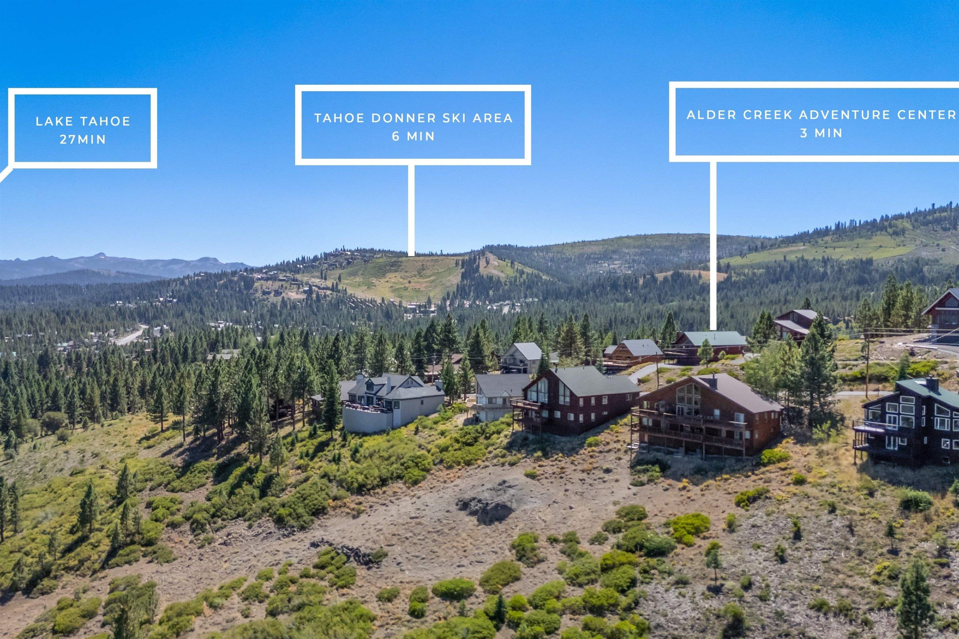 12957 Pinnacle Loop Unit: 6