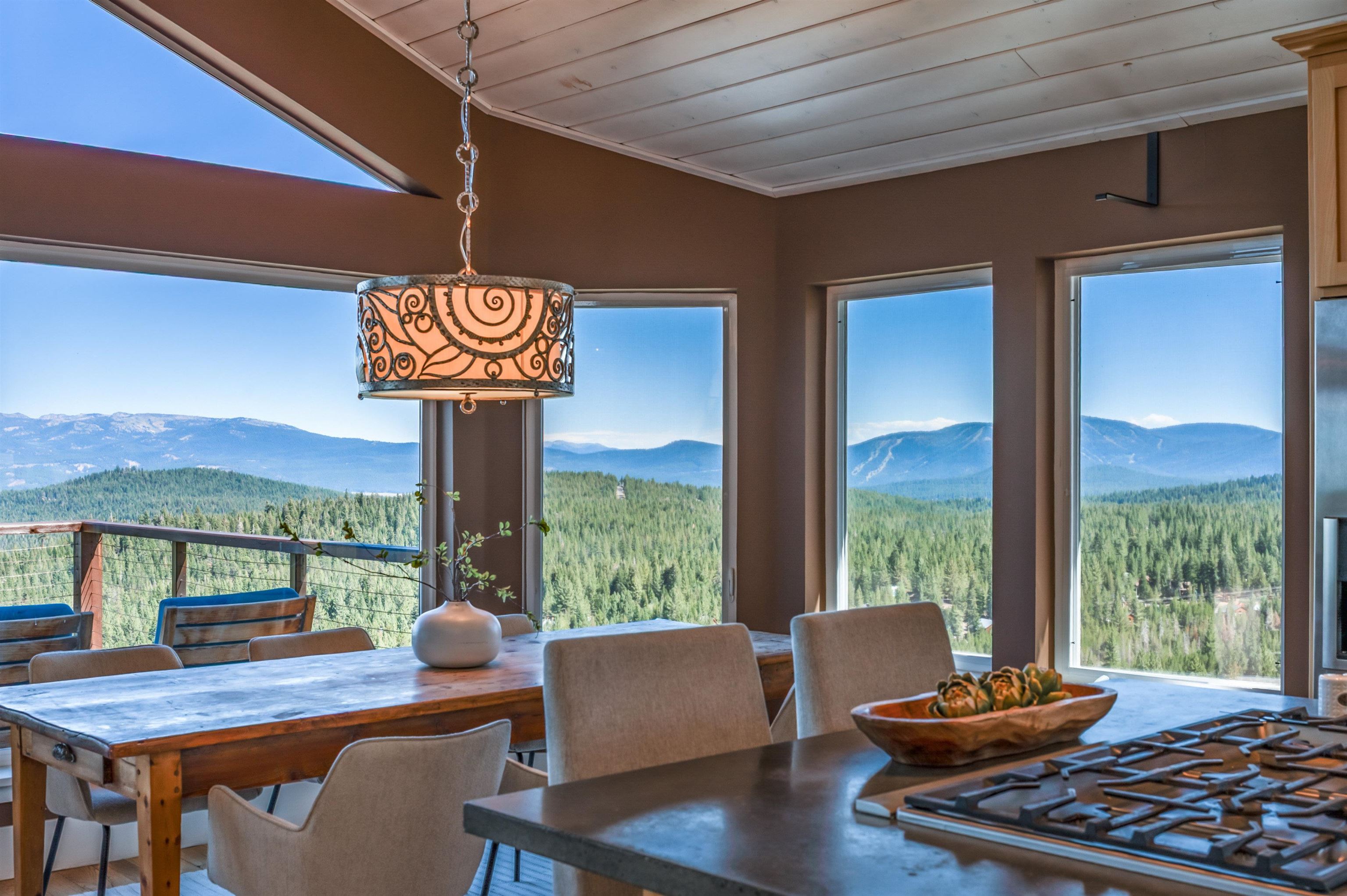 12957 Pinnacle Loop Unit: 6