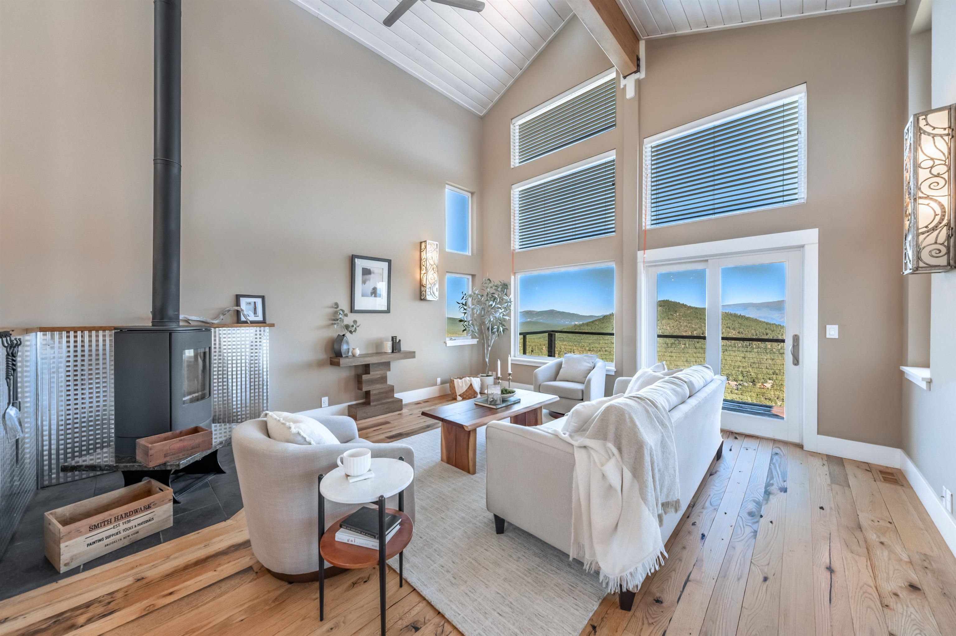 12957 Pinnacle Loop Unit: 6