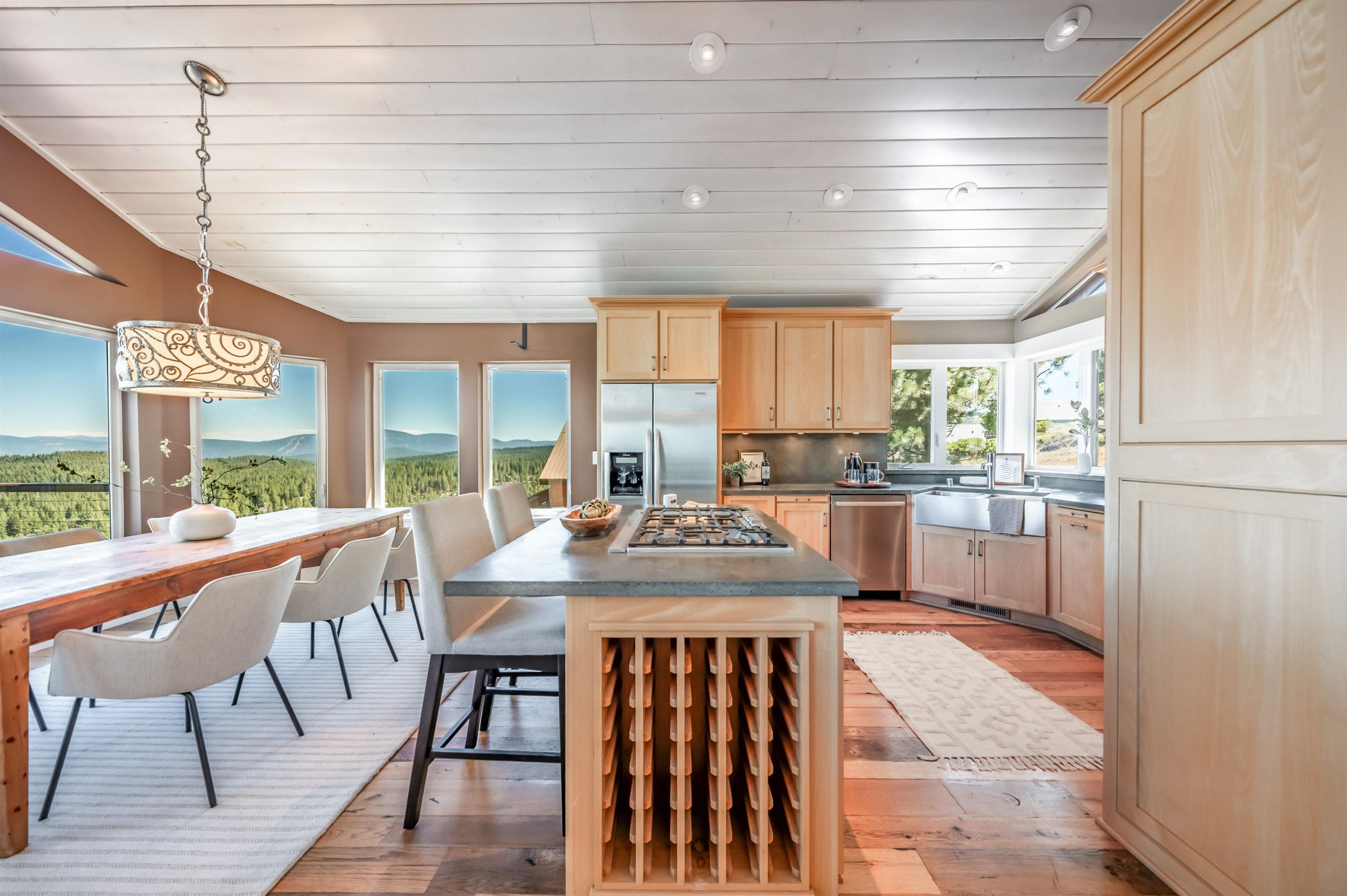 12957 Pinnacle Loop Unit: 6