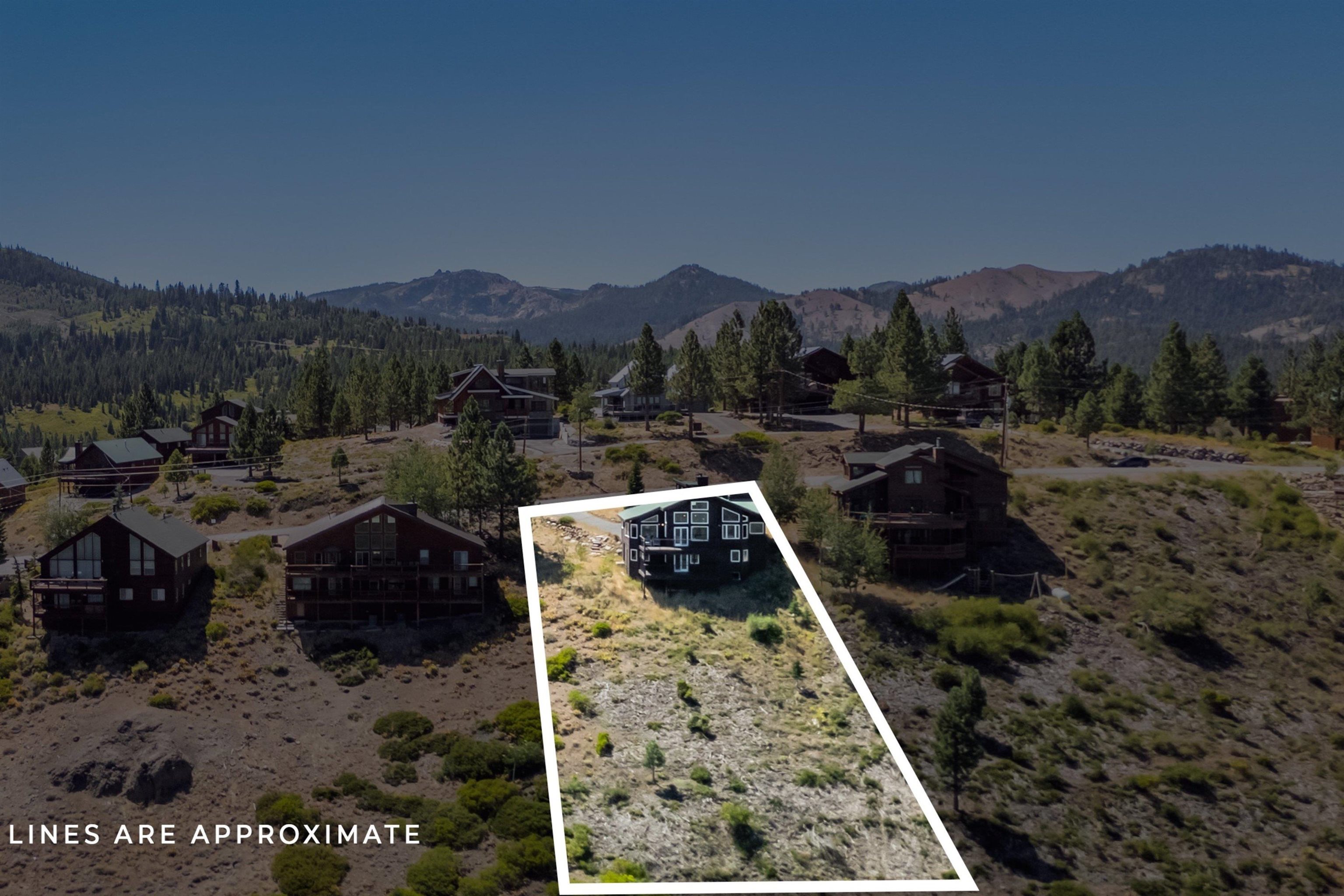 12957 Pinnacle Loop Unit: 6