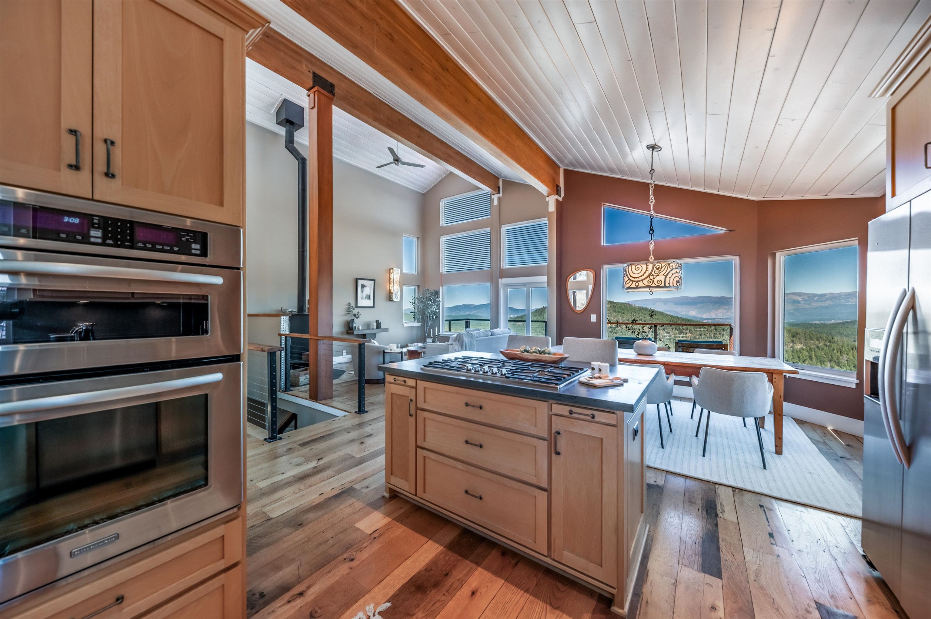 12957 Pinnacle Loop Unit: 6