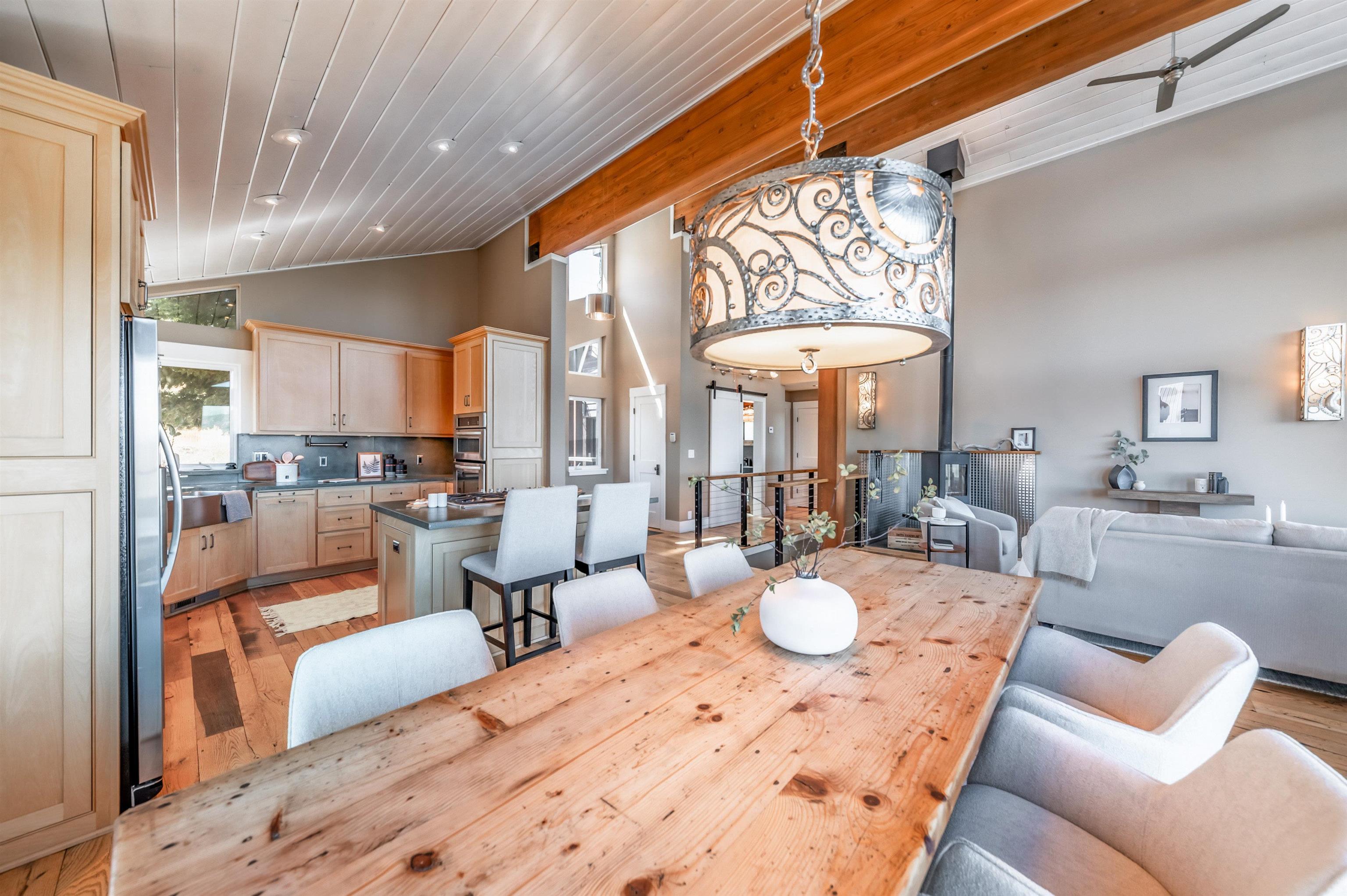 12957 Pinnacle Loop Unit: 6