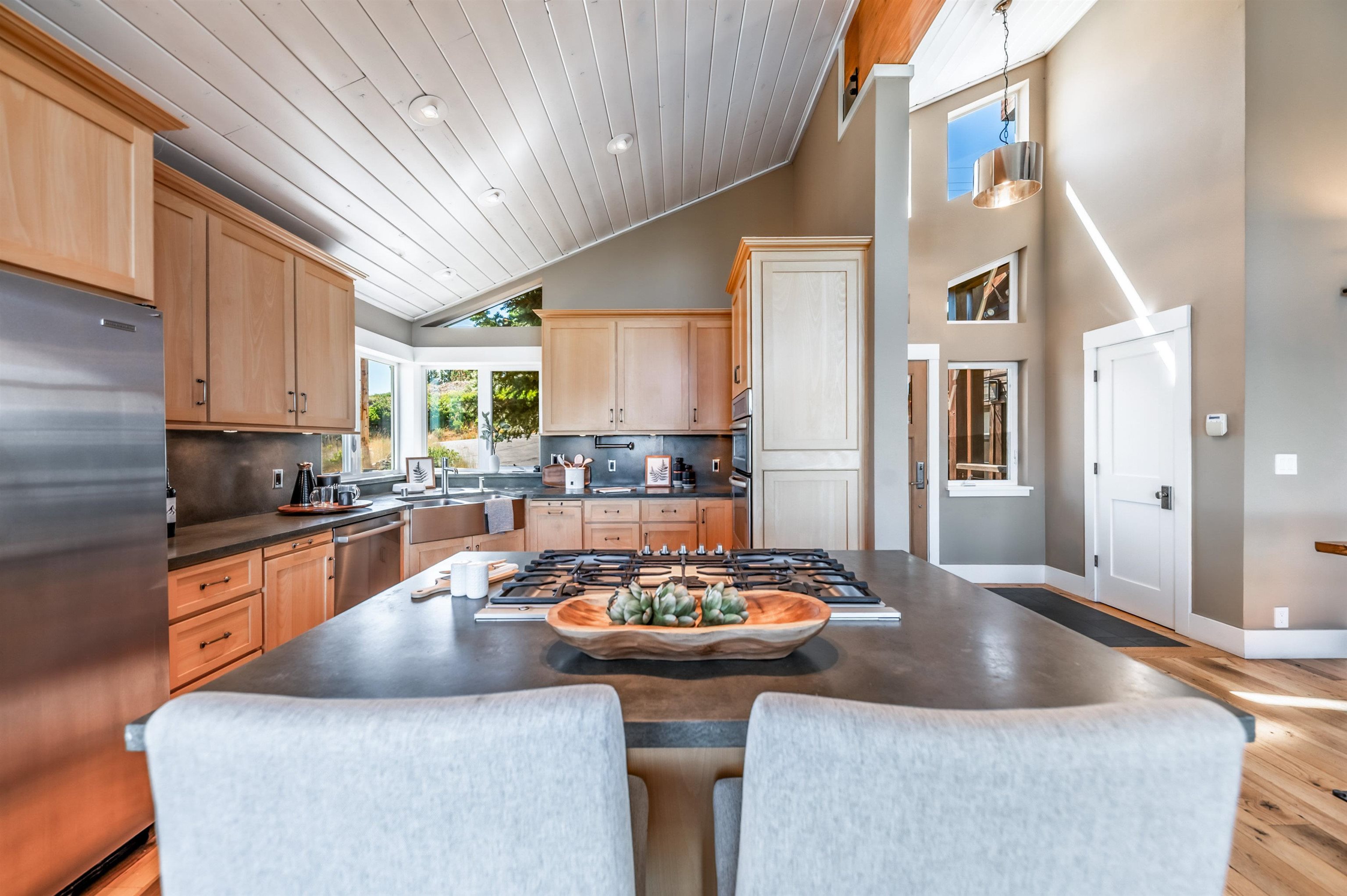 12957 Pinnacle Loop Unit: 6