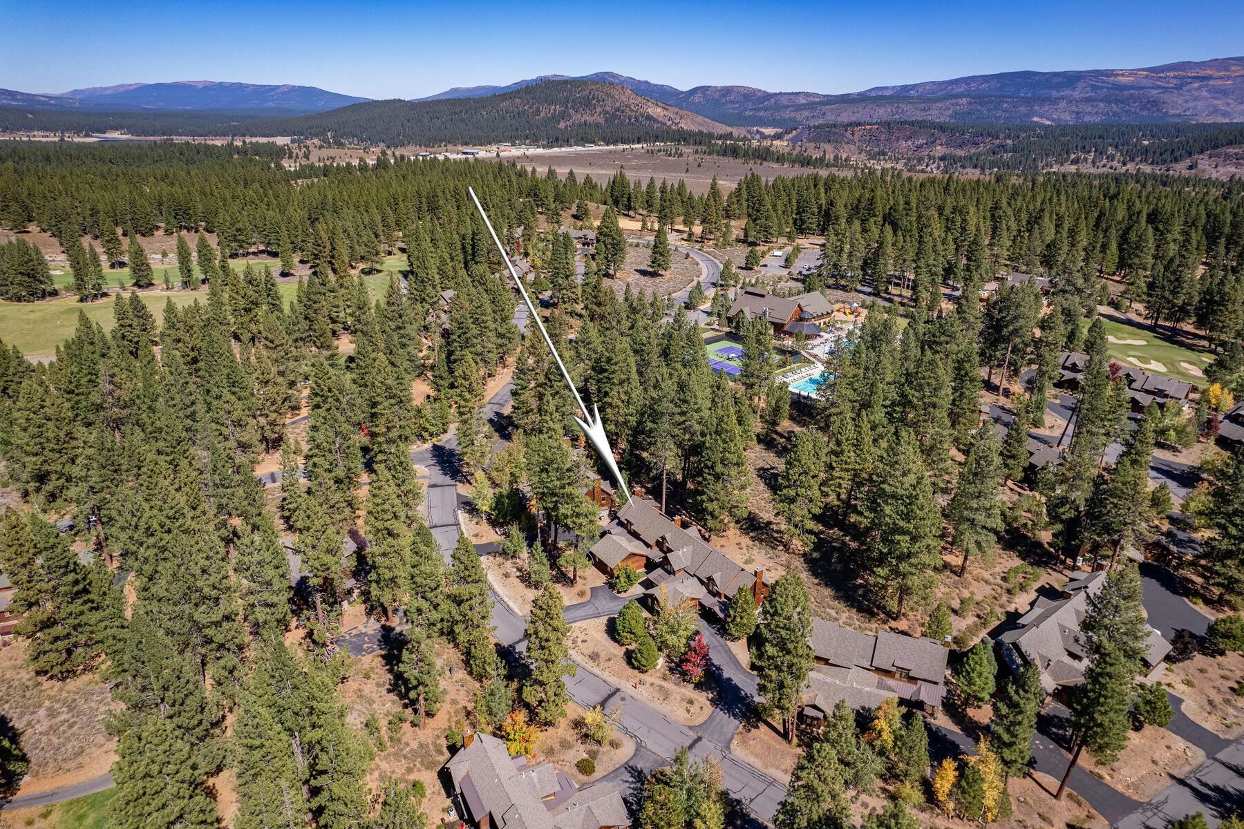 13107 Fairway Drive Unit: 5A