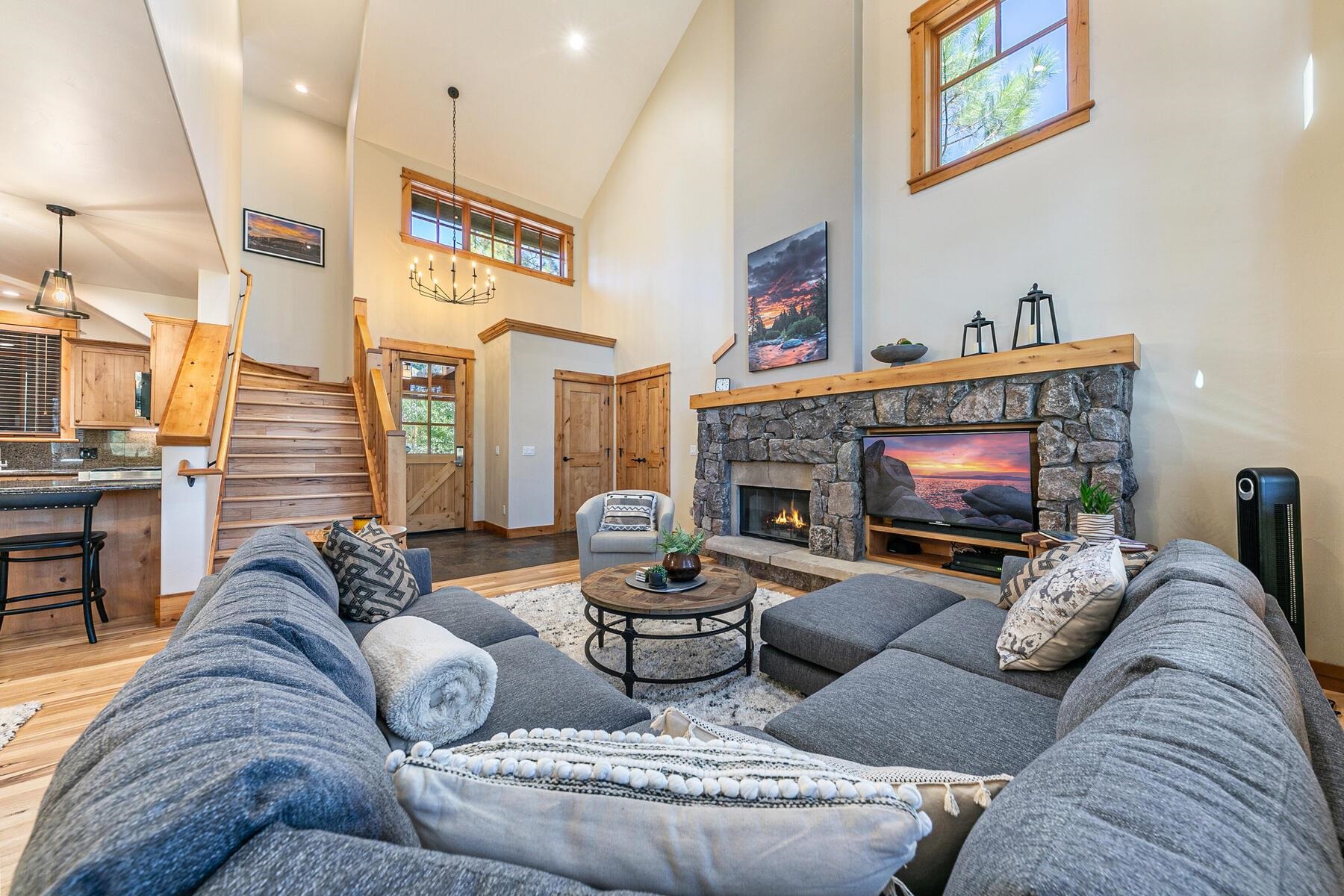 13107 Fairway Drive Unit: 5A