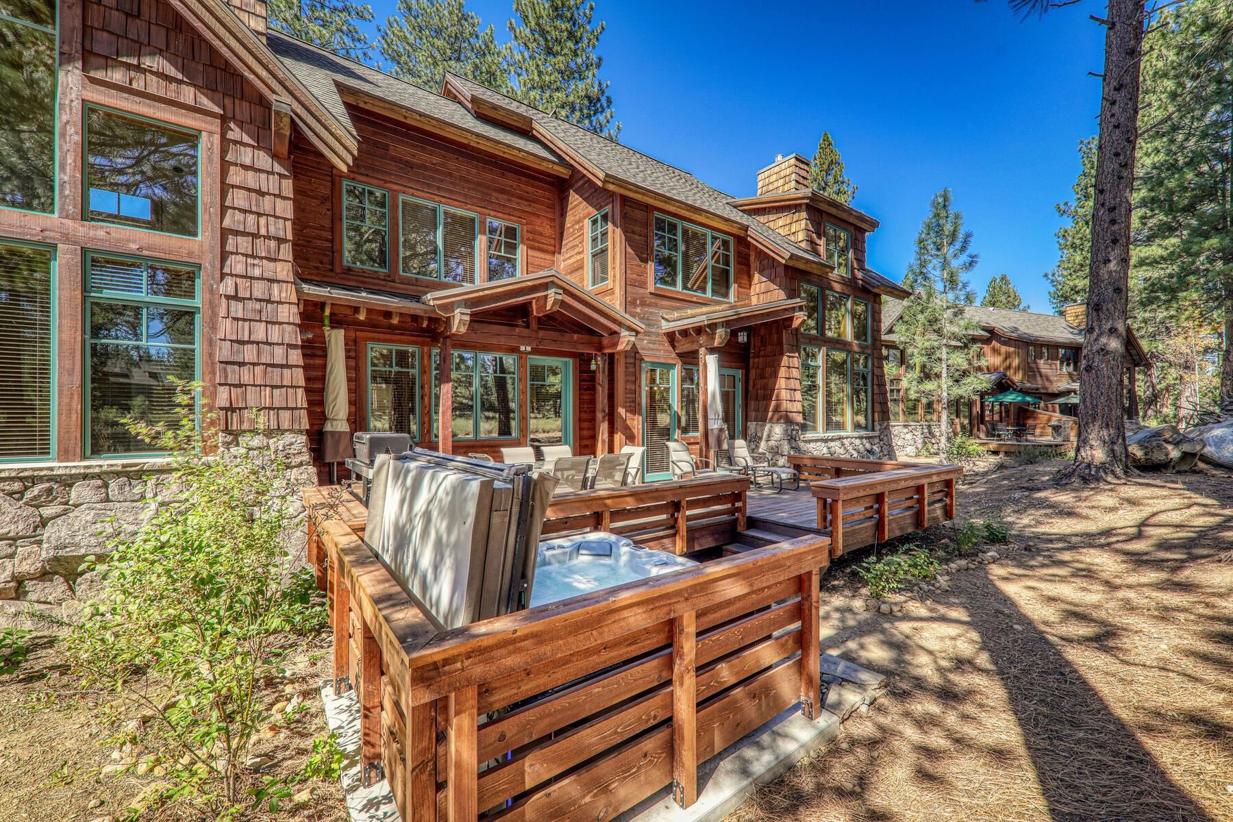 13107 Fairway Drive Unit: 5A