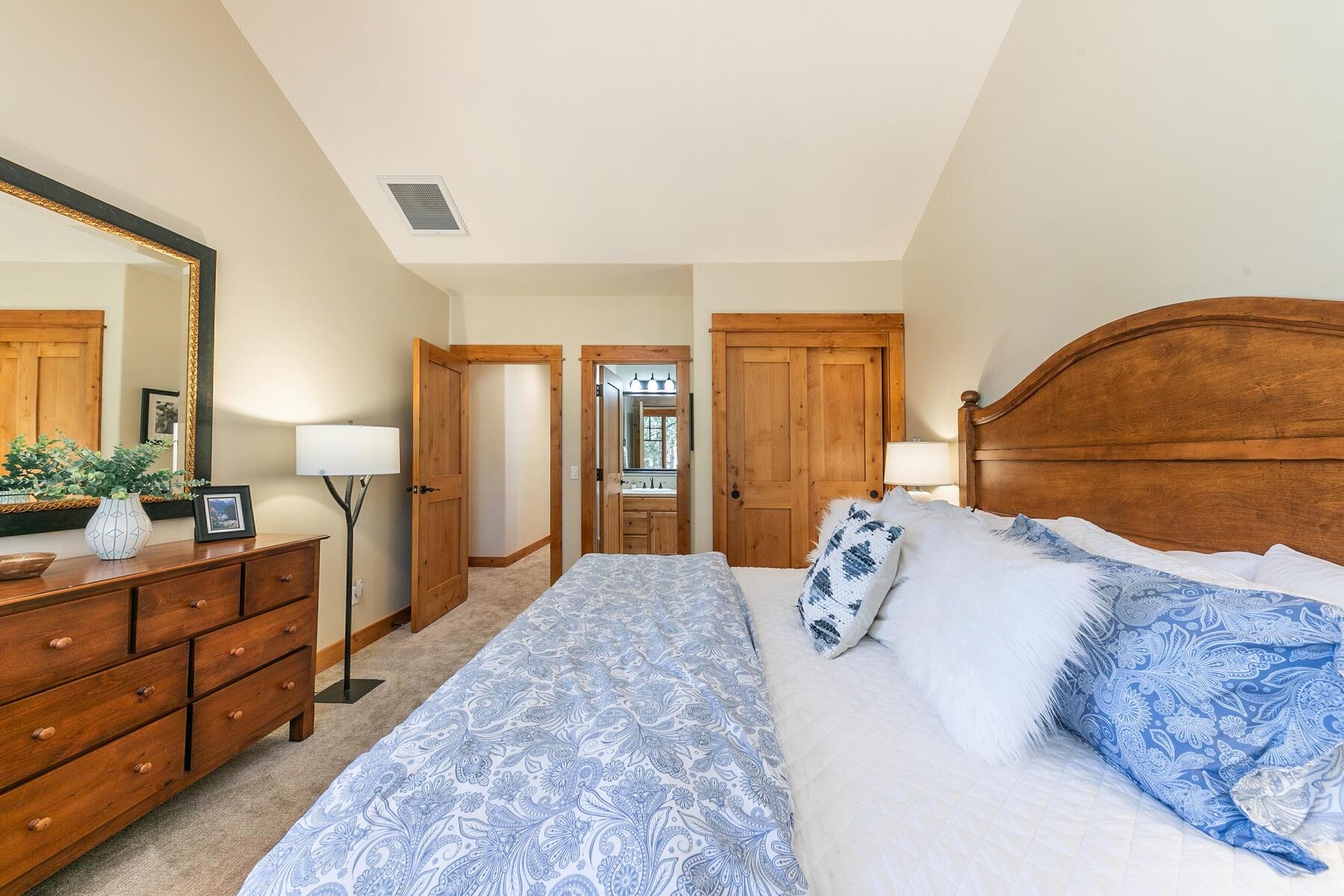 13107 Fairway Drive Unit: 5A